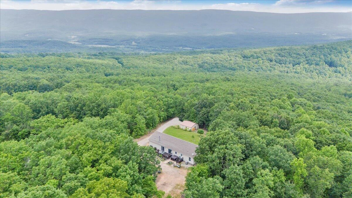 384 White Oak LN - Photo 44