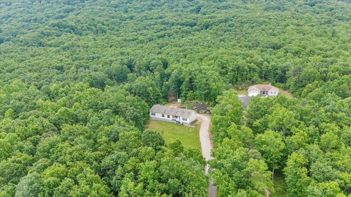 384 White Oak LN - Photo 45