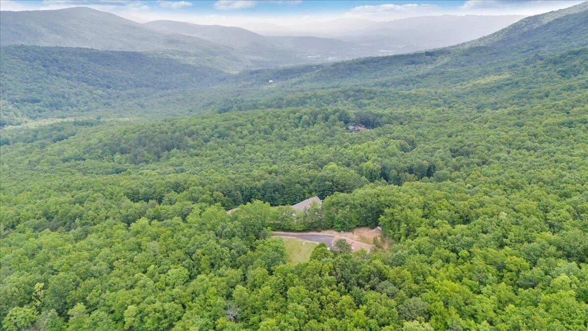 384 White Oak LN - Photo 48