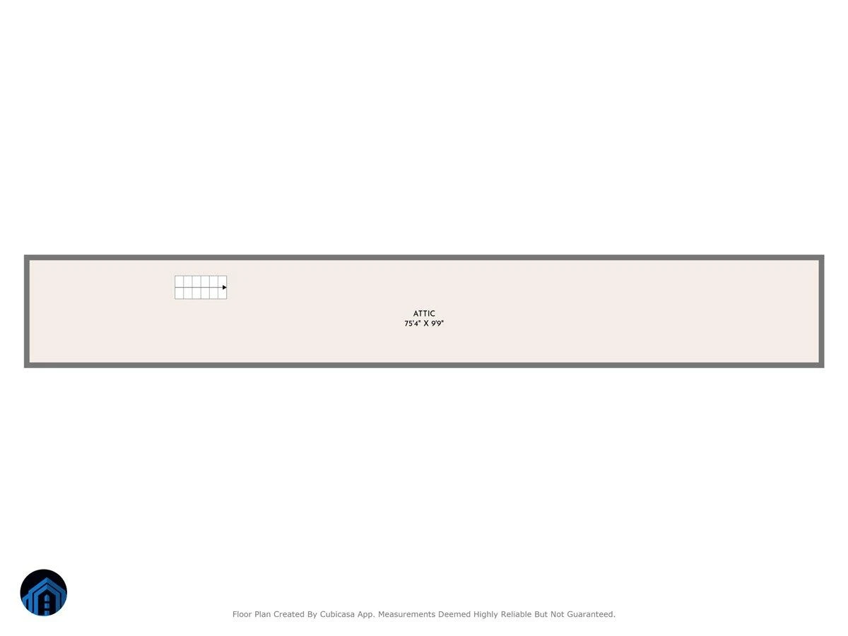 384 White Oak LN - Photo 51