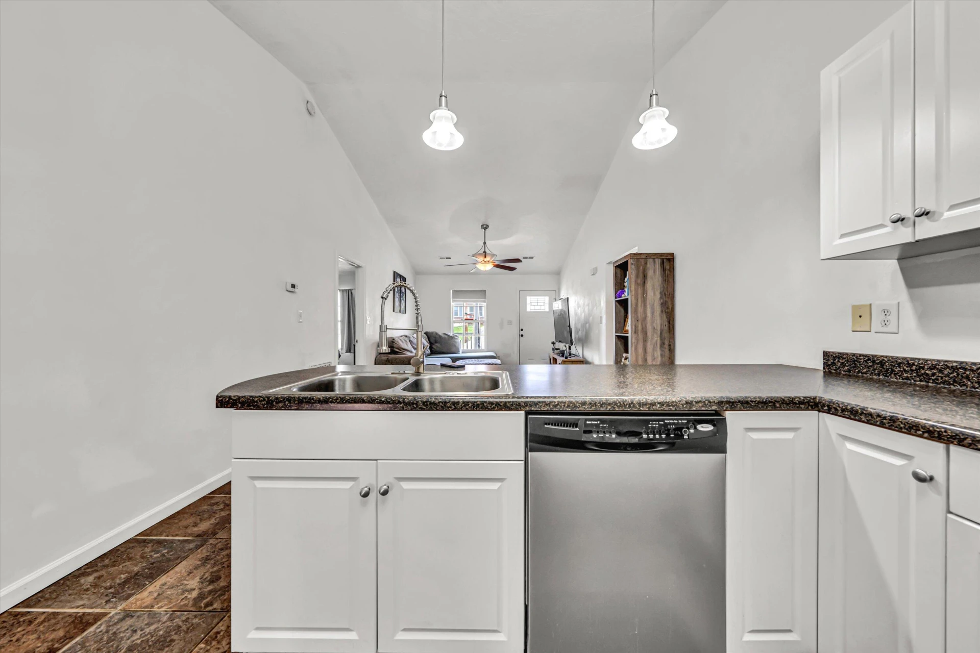 1379 Craig Robertson RD - Photo 10