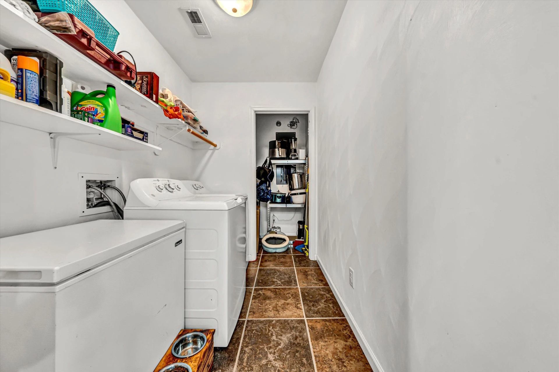 1379 Craig Robertson RD - Photo 11