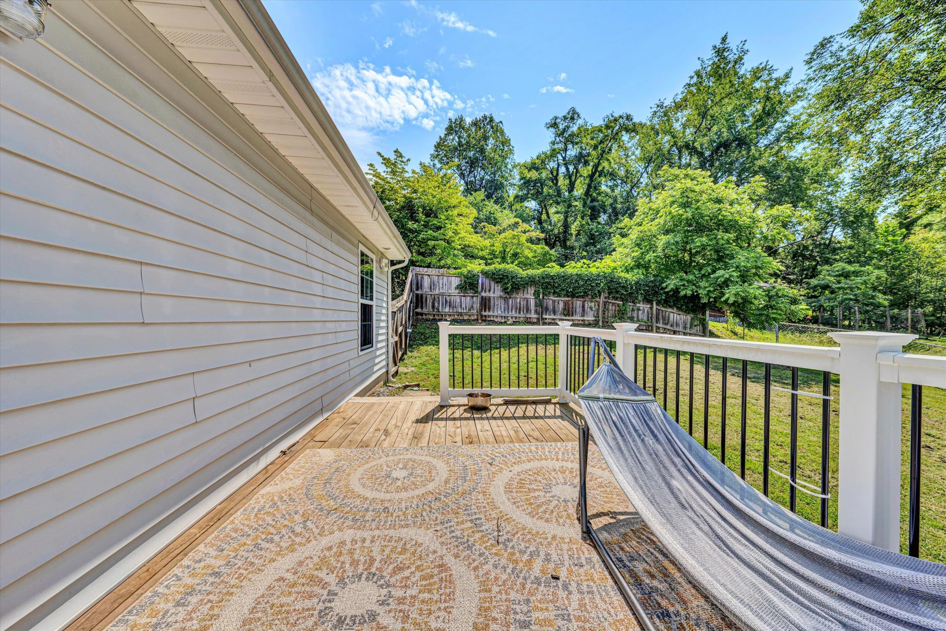 1379 Craig Robertson RD - Photo 12