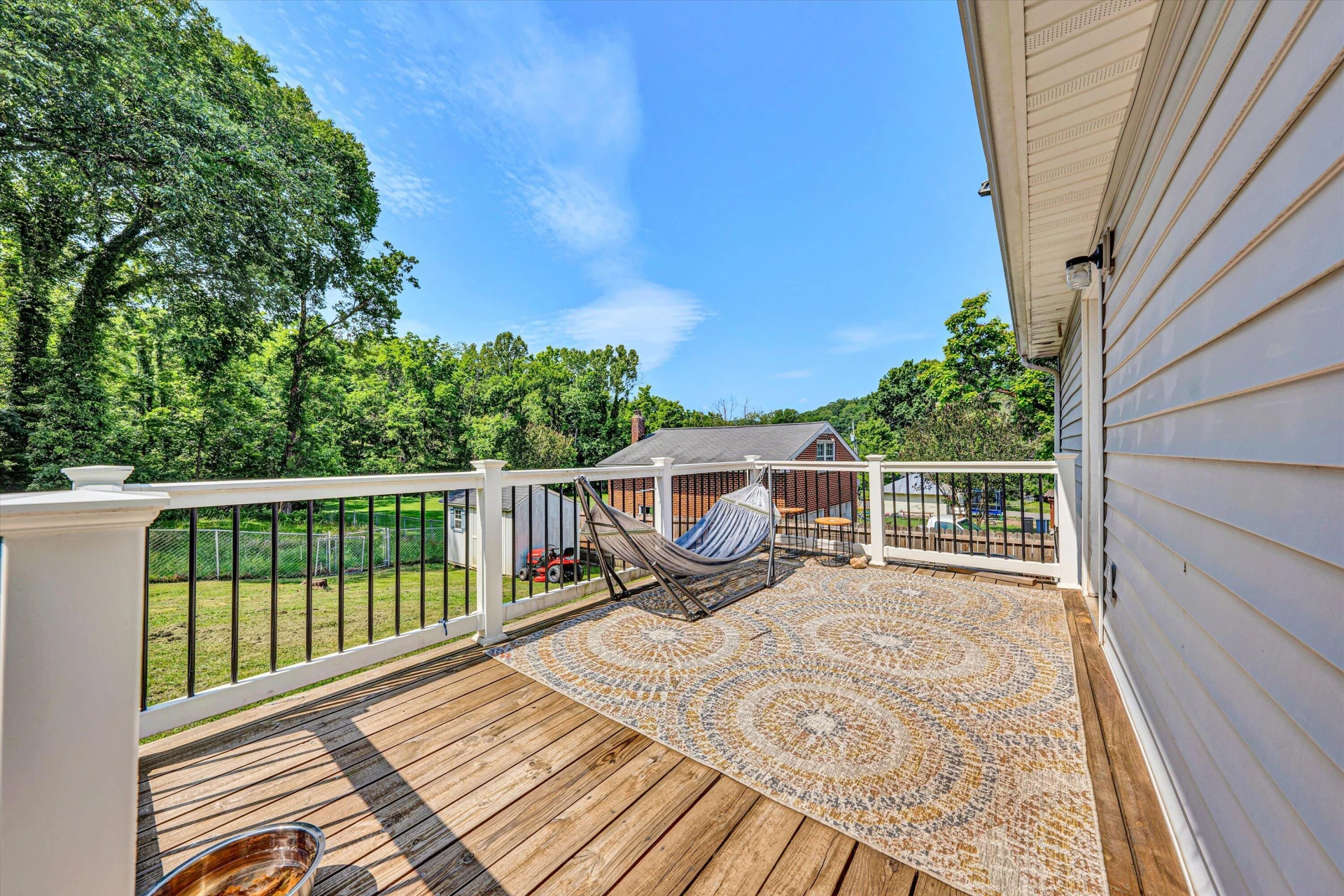1379 Craig Robertson RD - Photo 13
