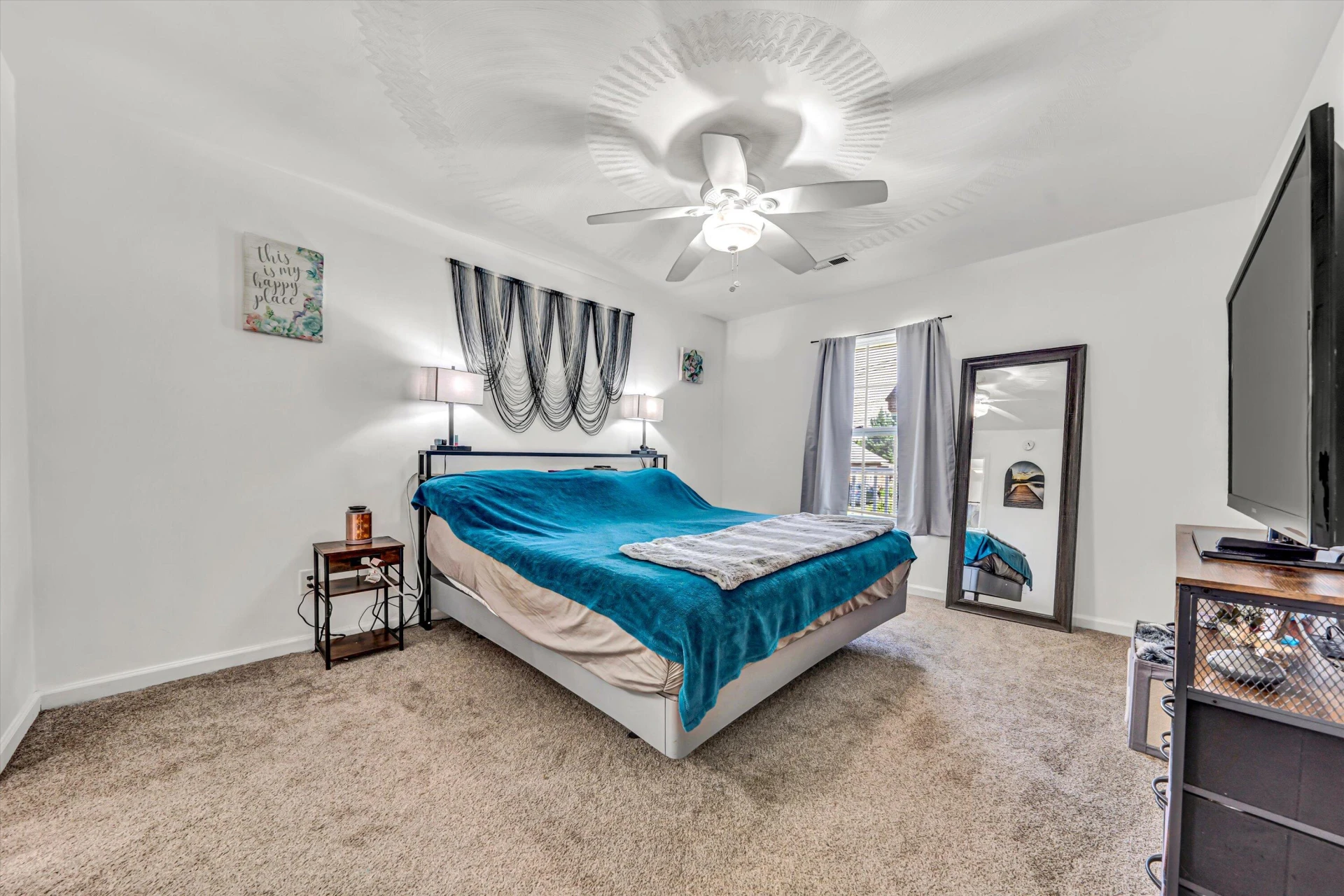 1379 Craig Robertson RD - Photo 14