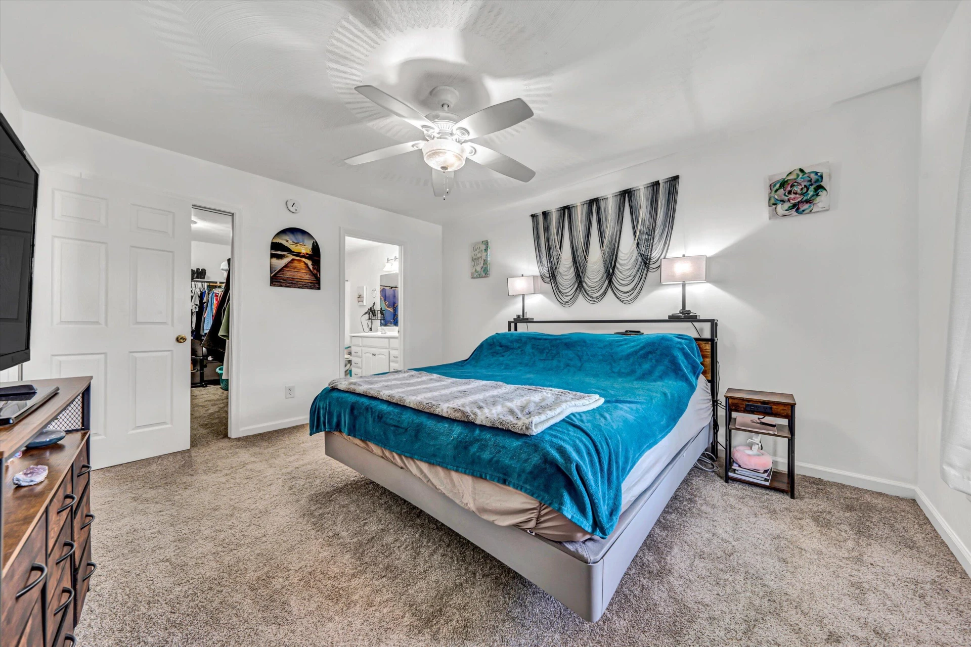 1379 Craig Robertson RD - Photo 15