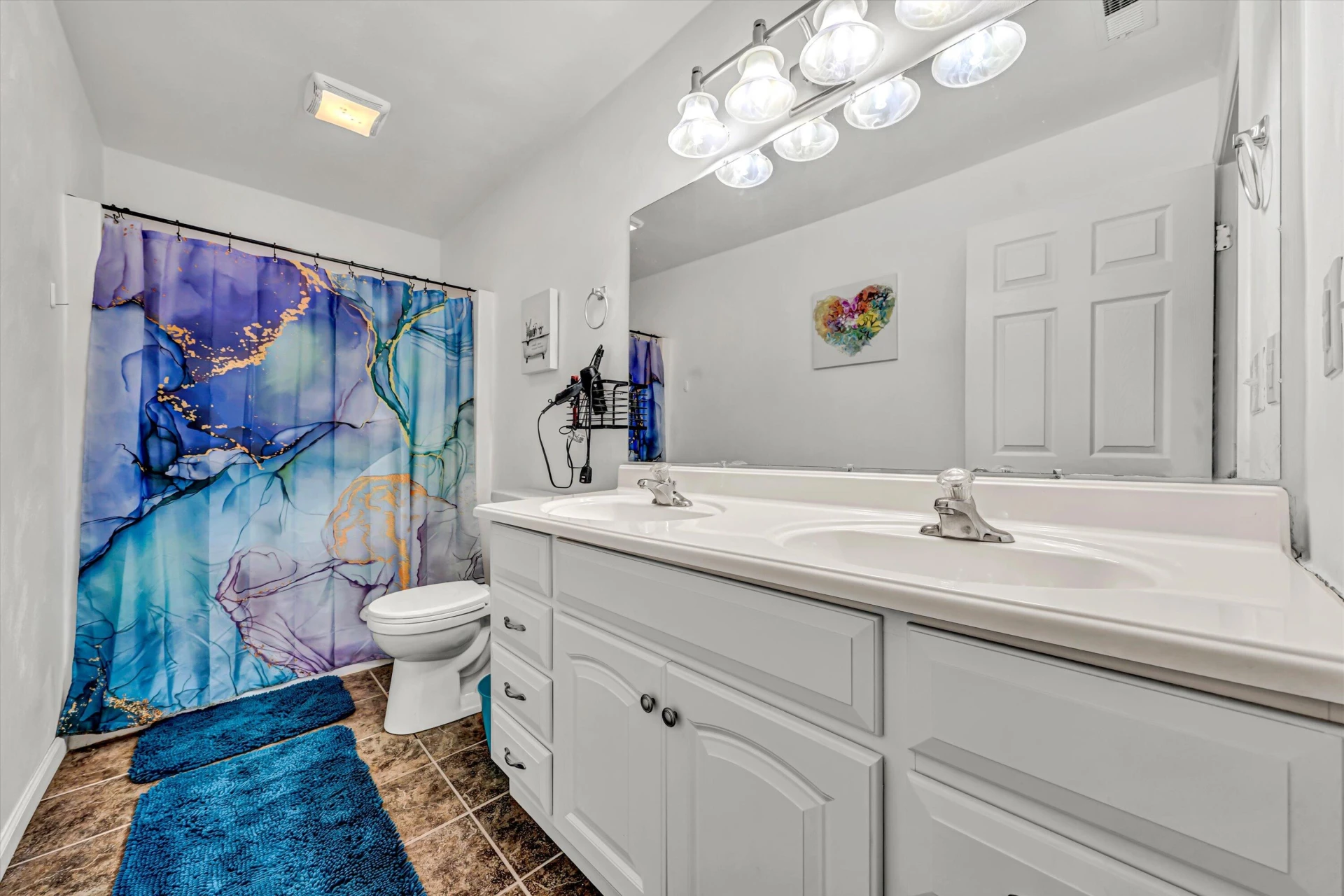 1379 Craig Robertson RD - Photo 16