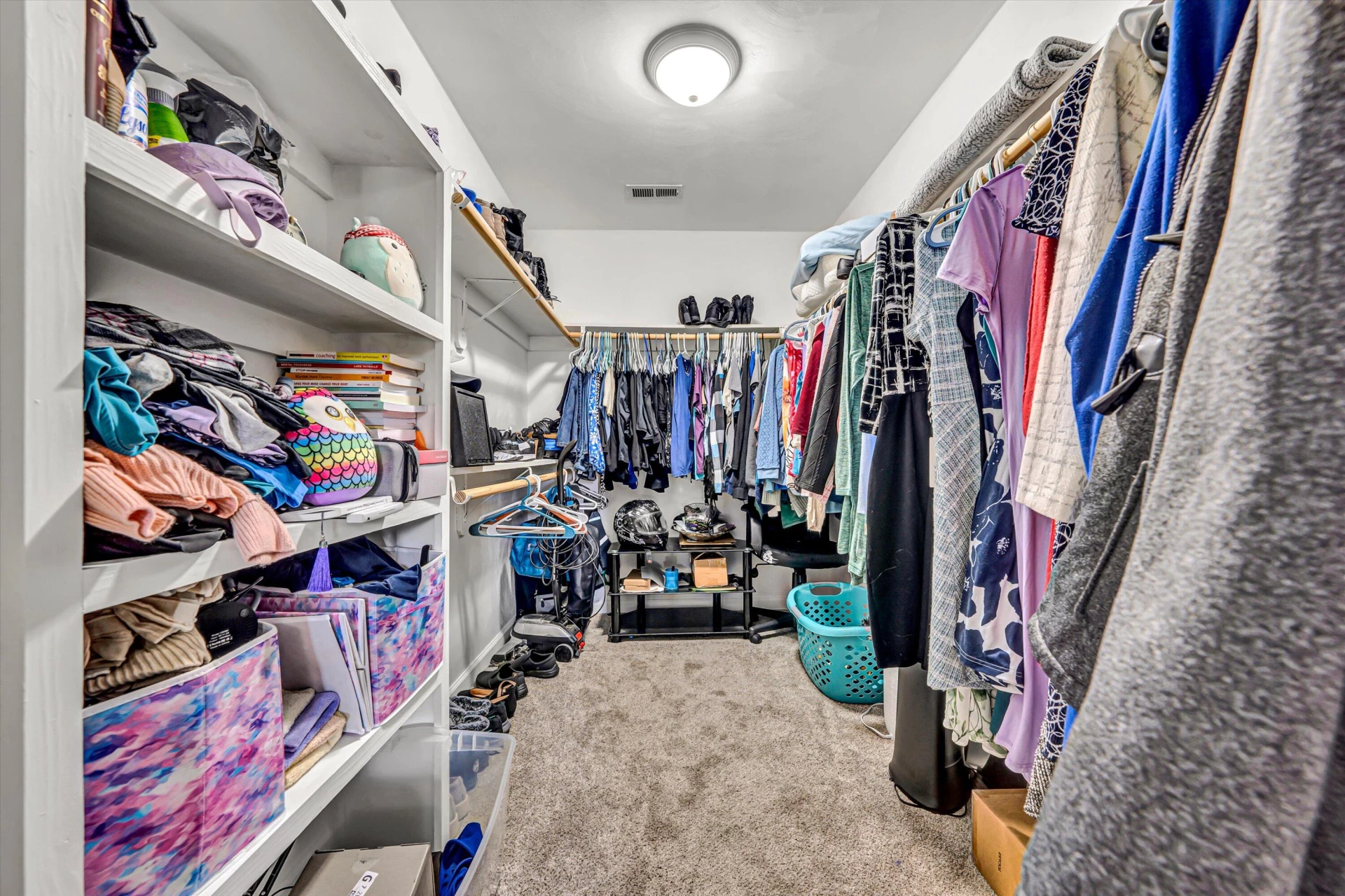 1379 Craig Robertson RD - Photo 17