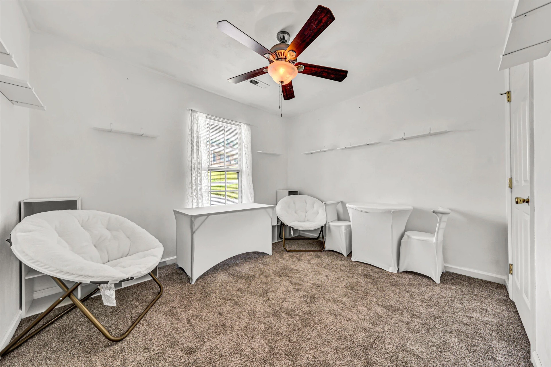1379 Craig Robertson RD - Photo 18