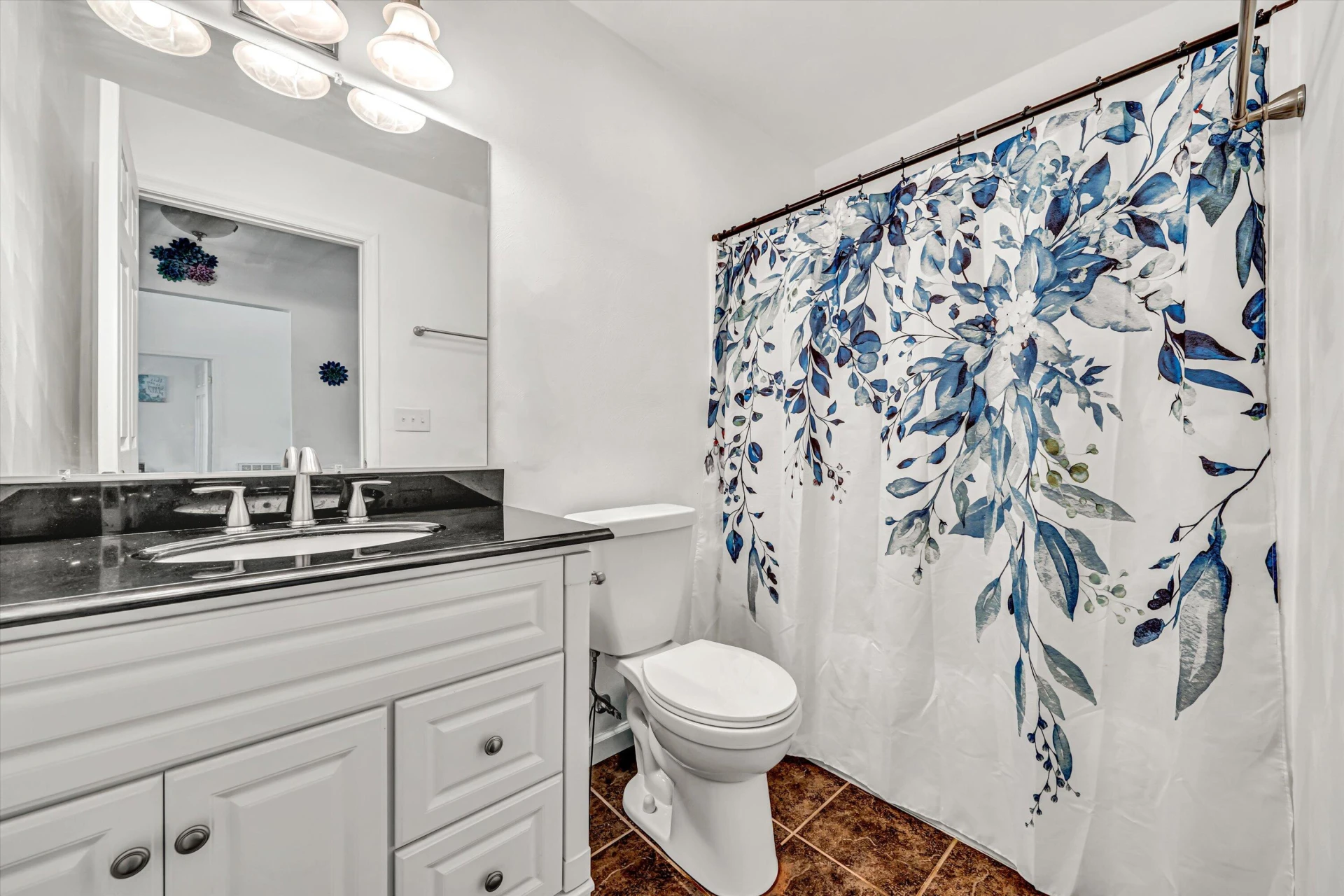 1379 Craig Robertson RD - Photo 19
