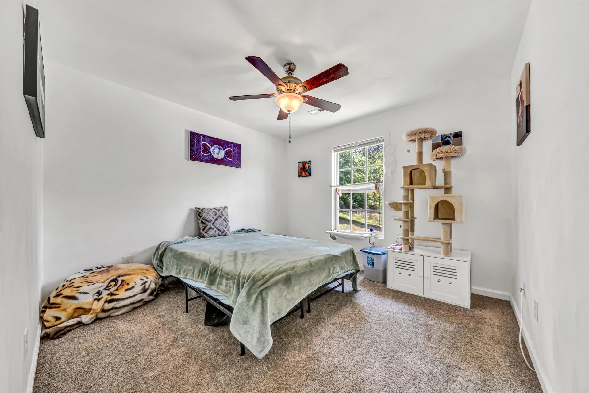 1379 Craig Robertson RD - Photo 20