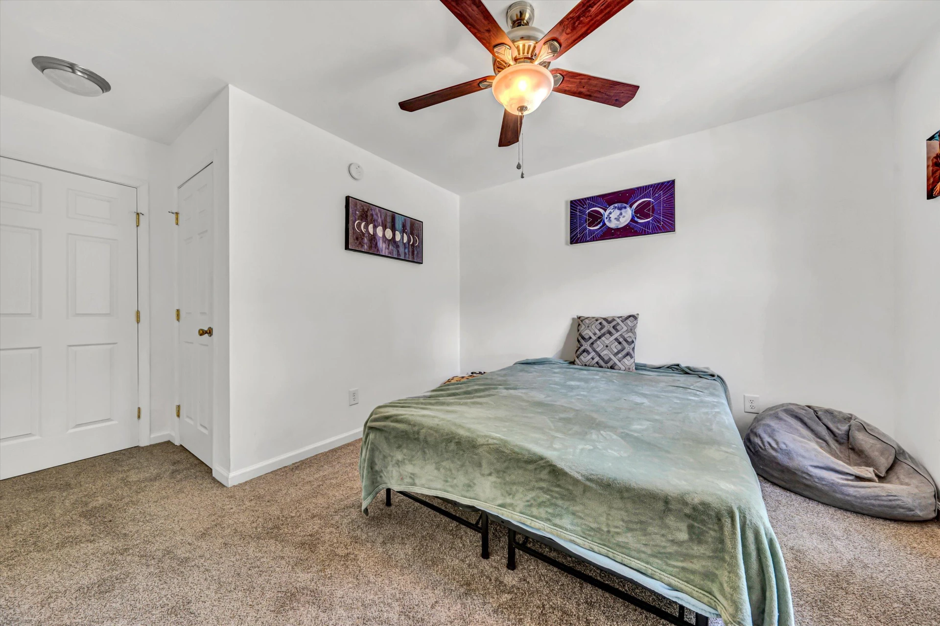 1379 Craig Robertson RD - Photo 21