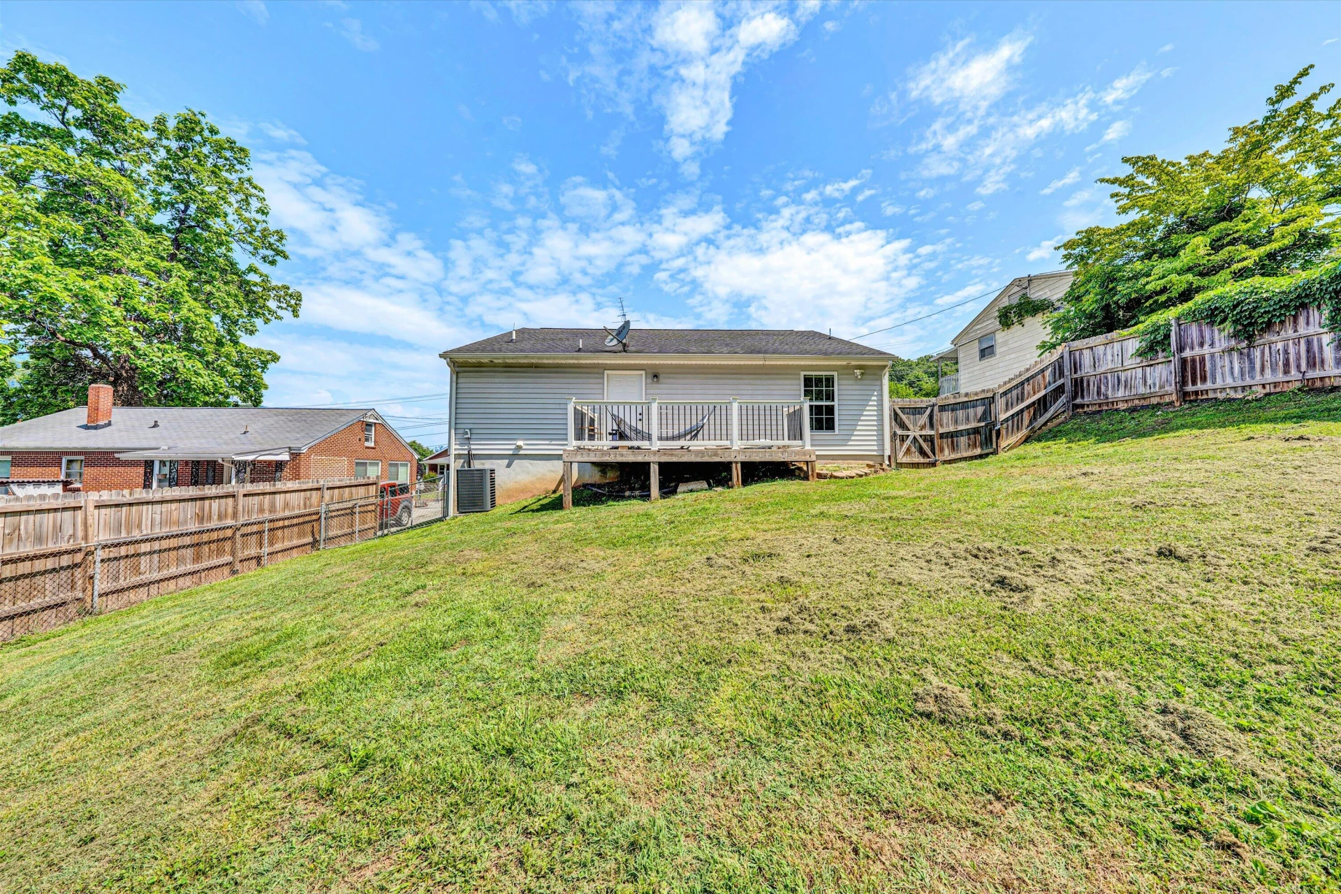 1379 Craig Robertson RD - Photo 23