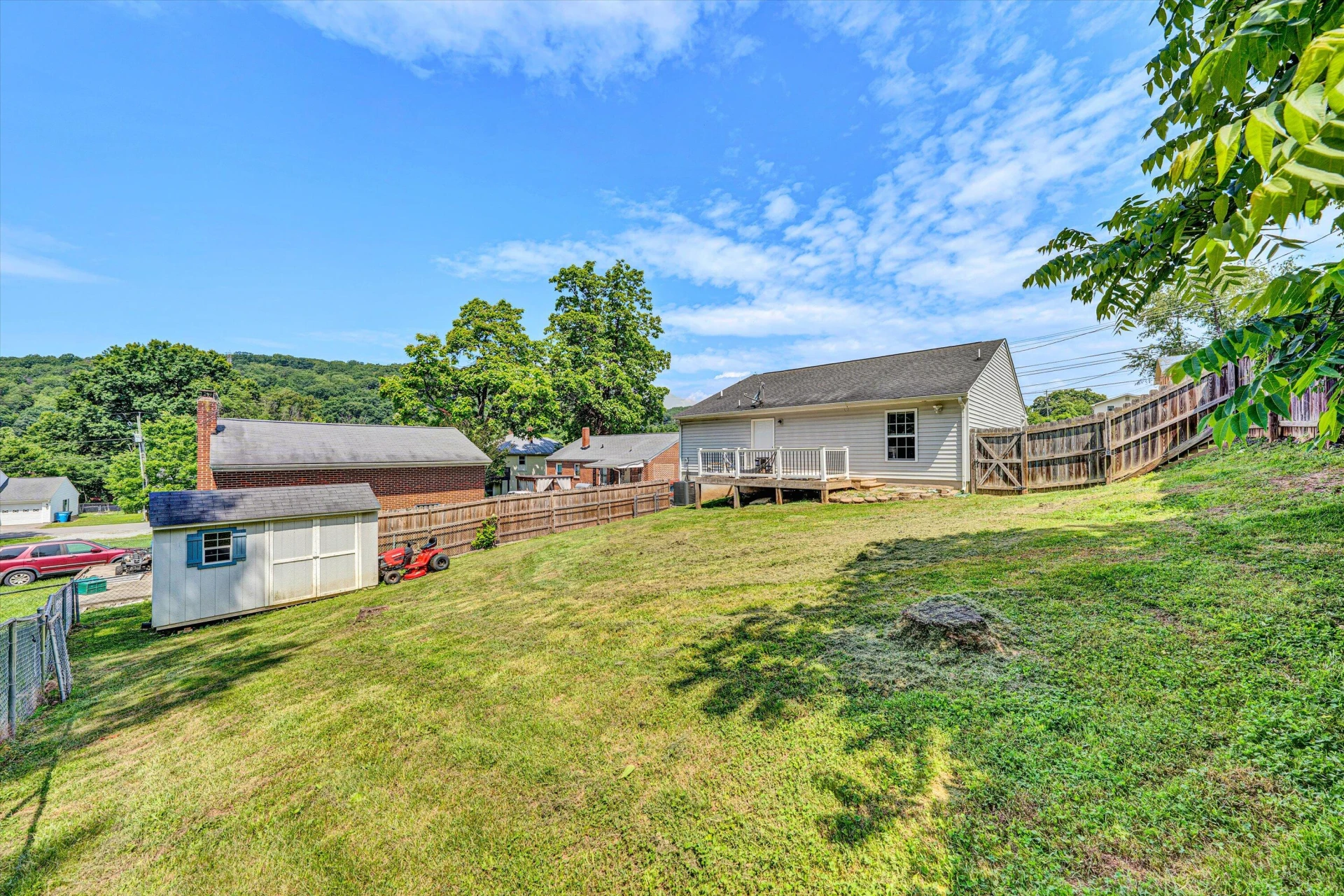 1379 Craig Robertson RD - Photo 27
