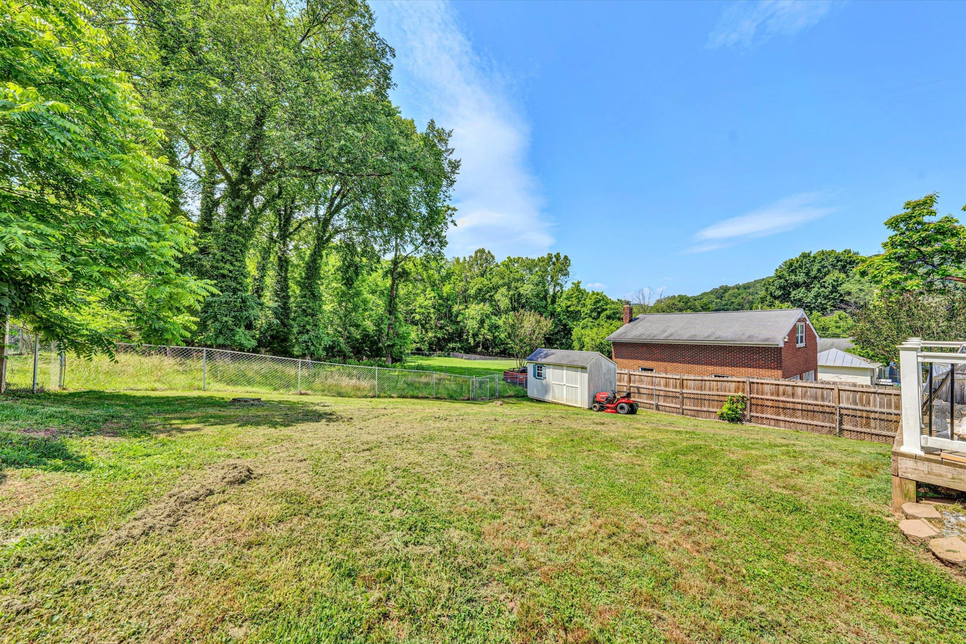 1379 Craig Robertson RD - Photo 28