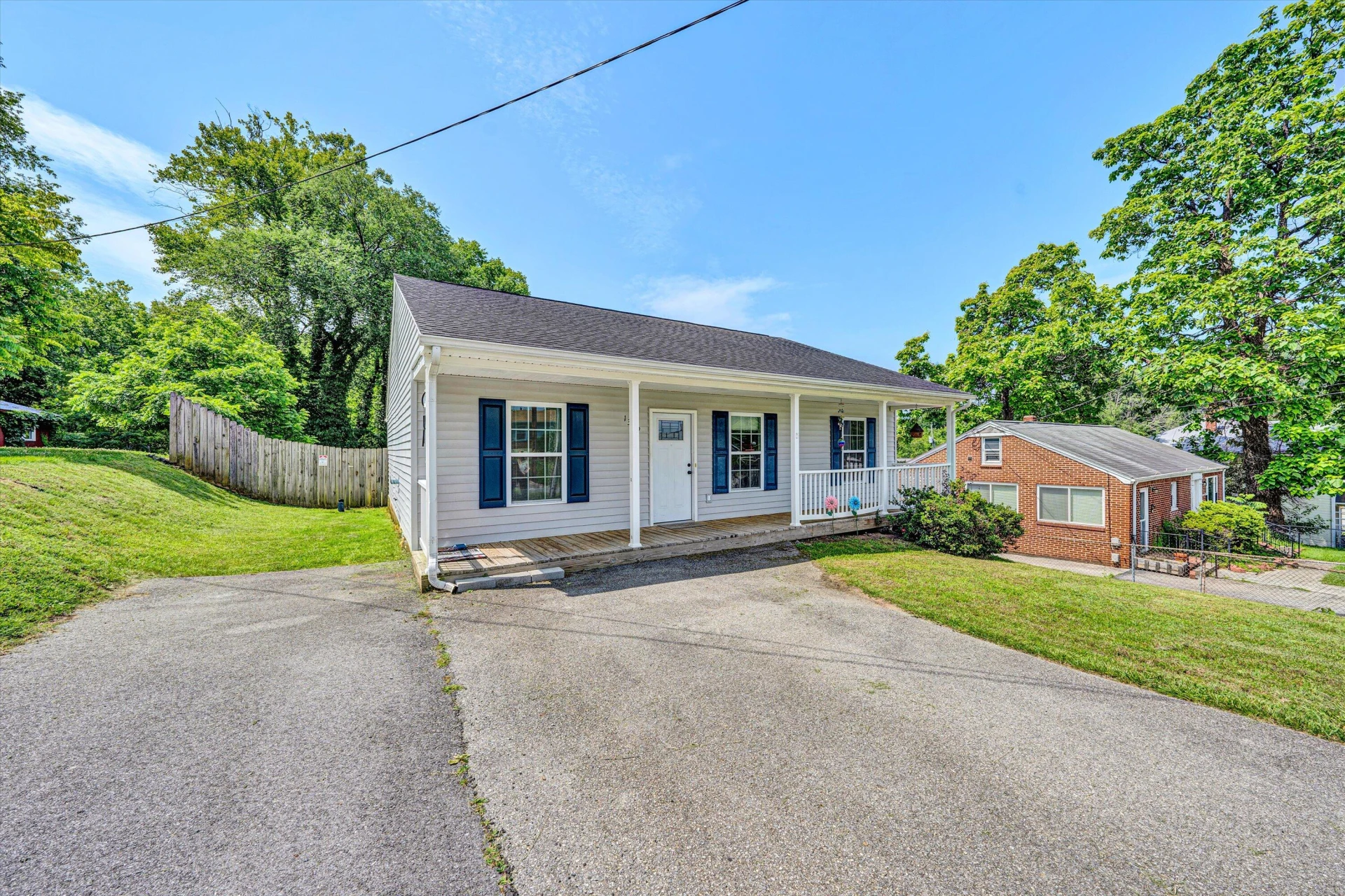 1379 Craig Robertson RD - Photo 29