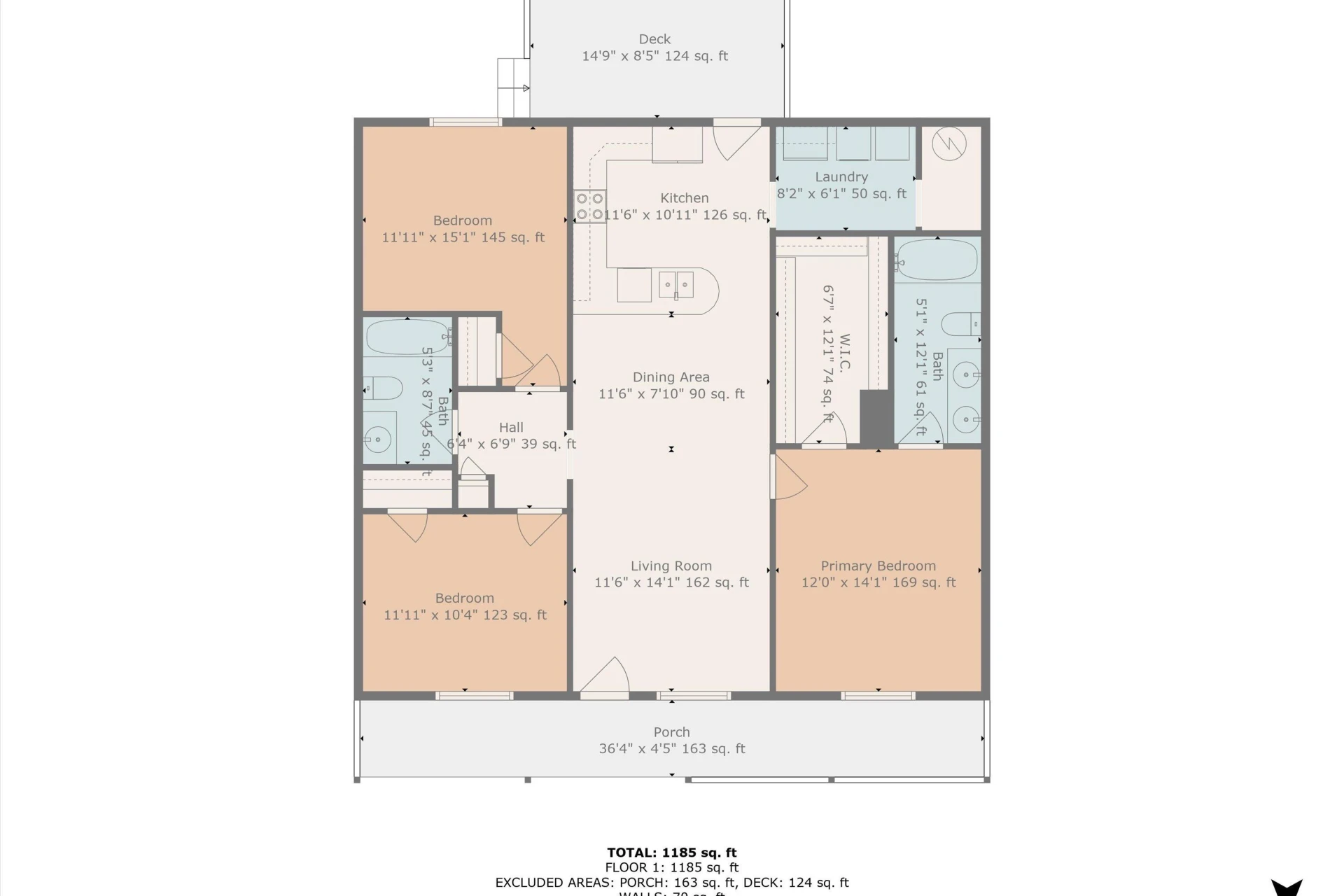 1379 Craig Robertson RD - Photo 30