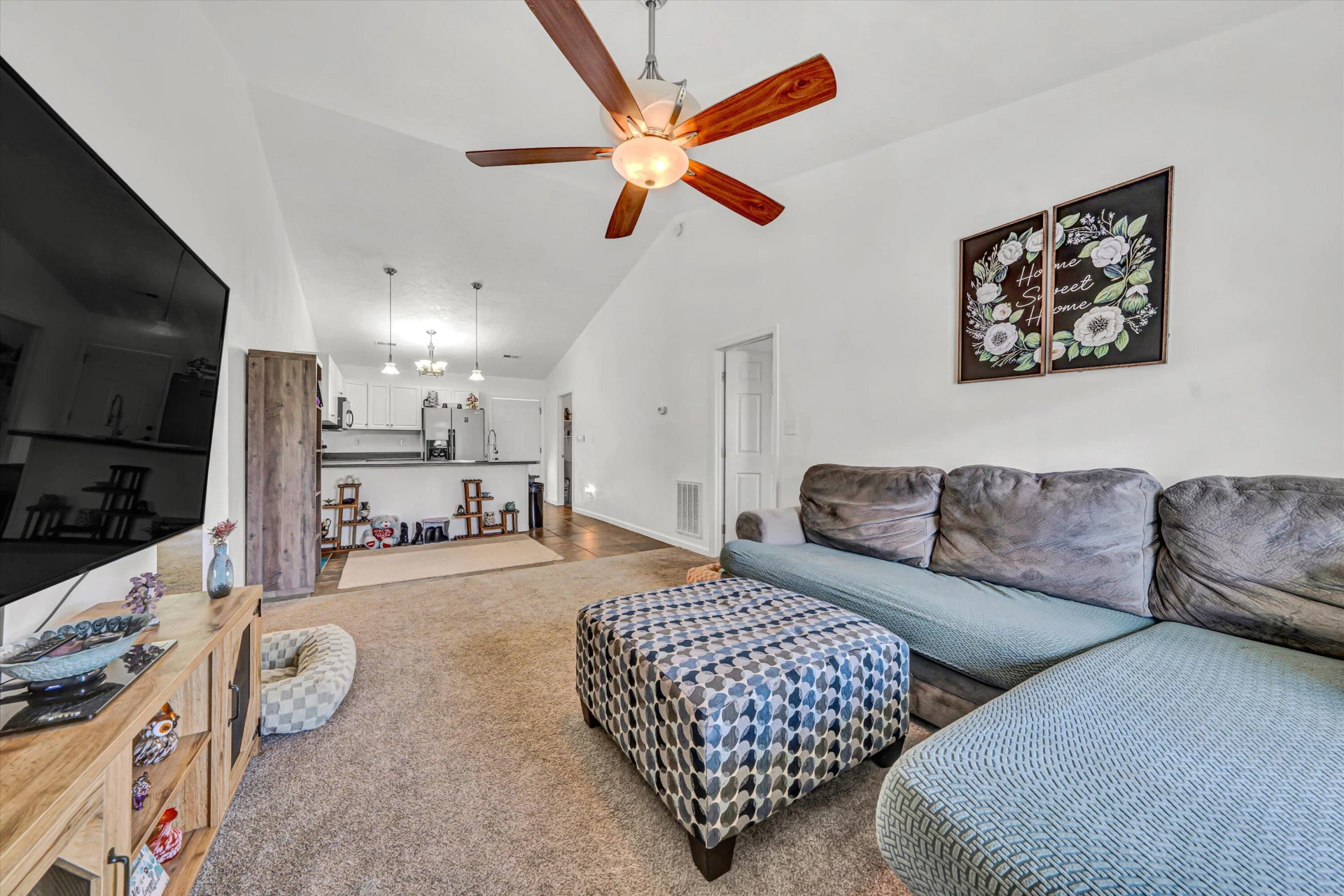 1379 Craig Robertson RD - Photo 6