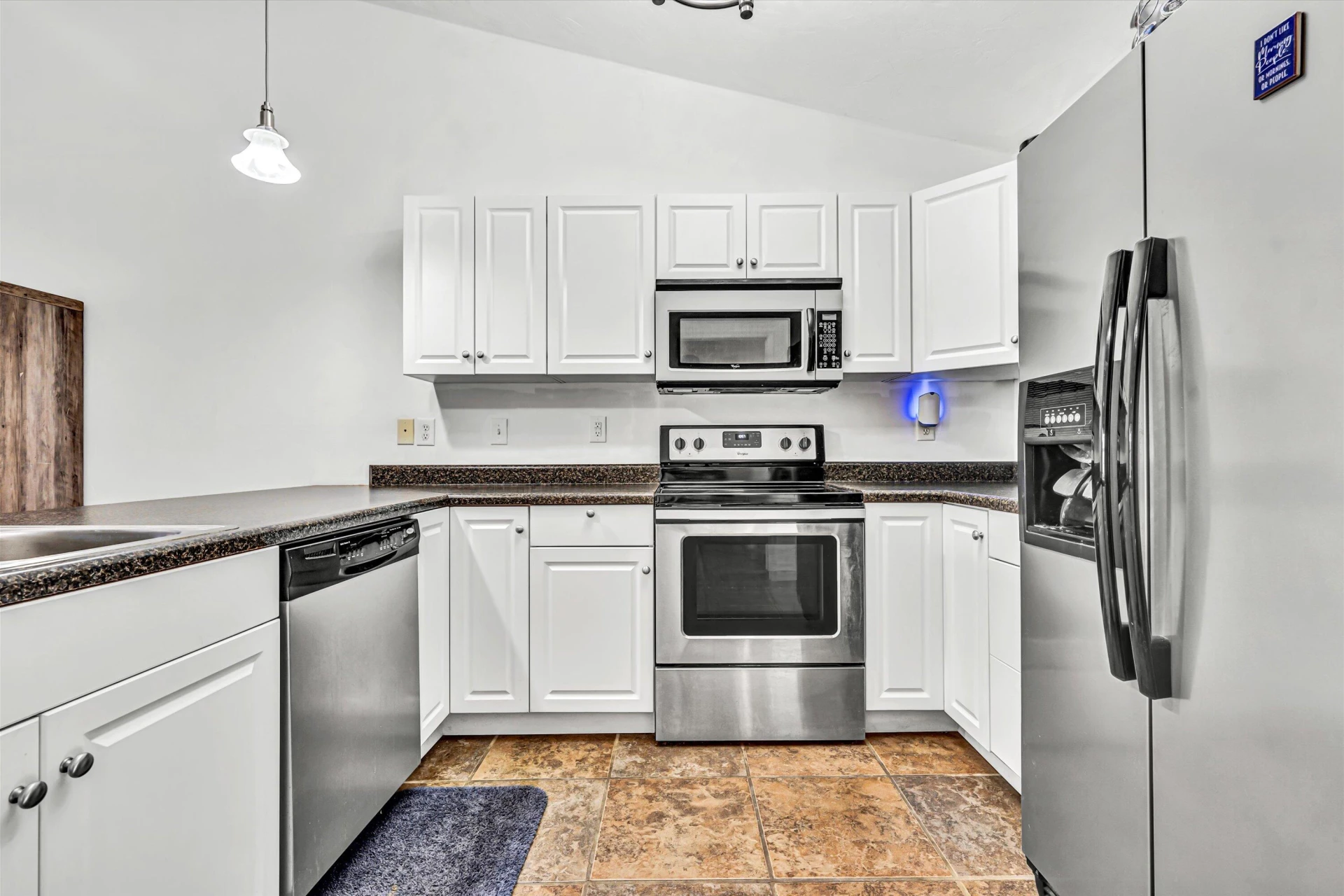 1379 Craig Robertson RD - Photo 7