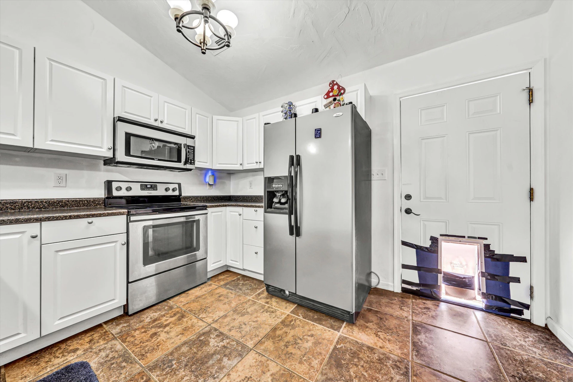 1379 Craig Robertson RD - Photo 8