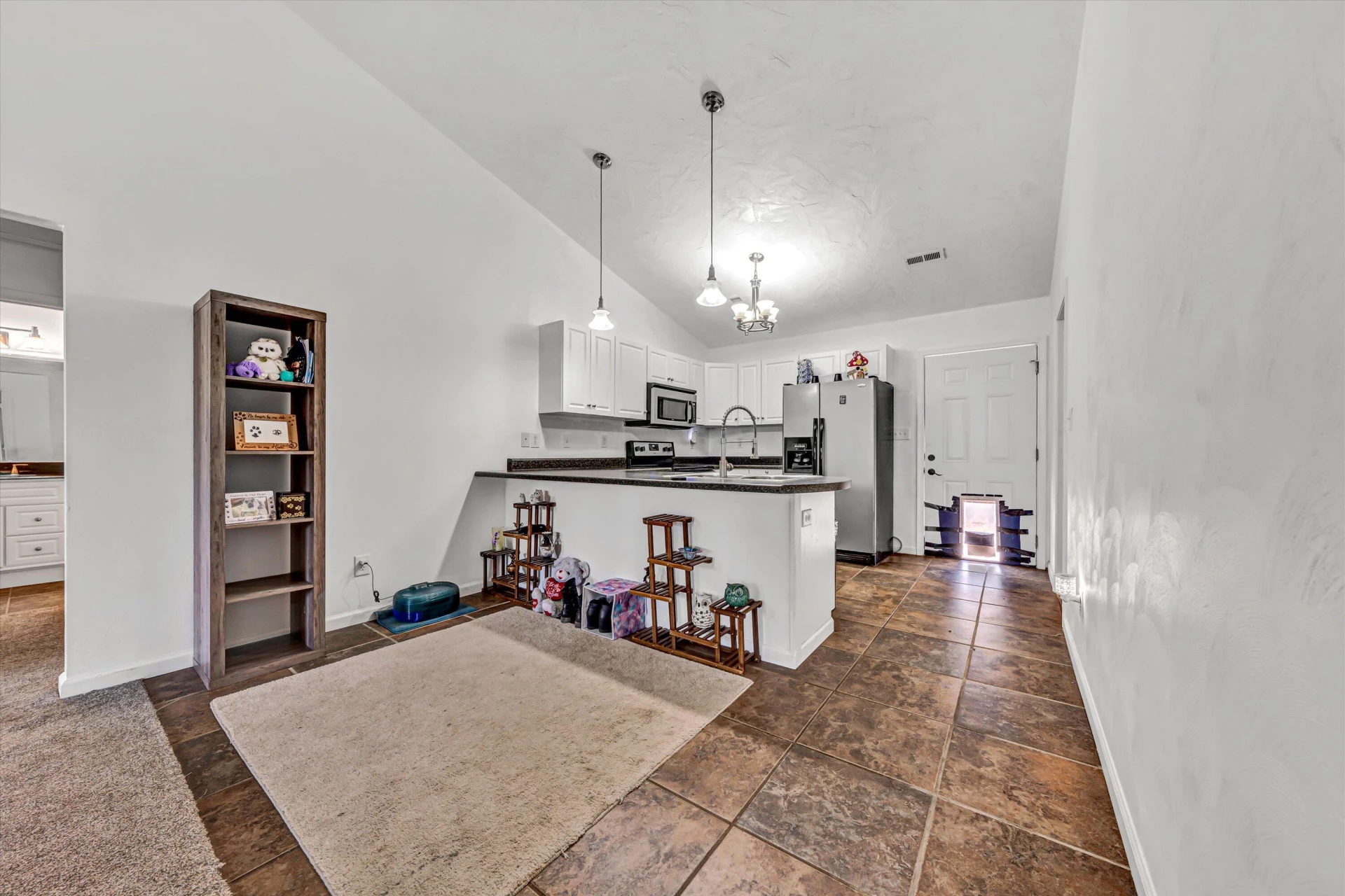 1379 Craig Robertson RD - Photo 9
