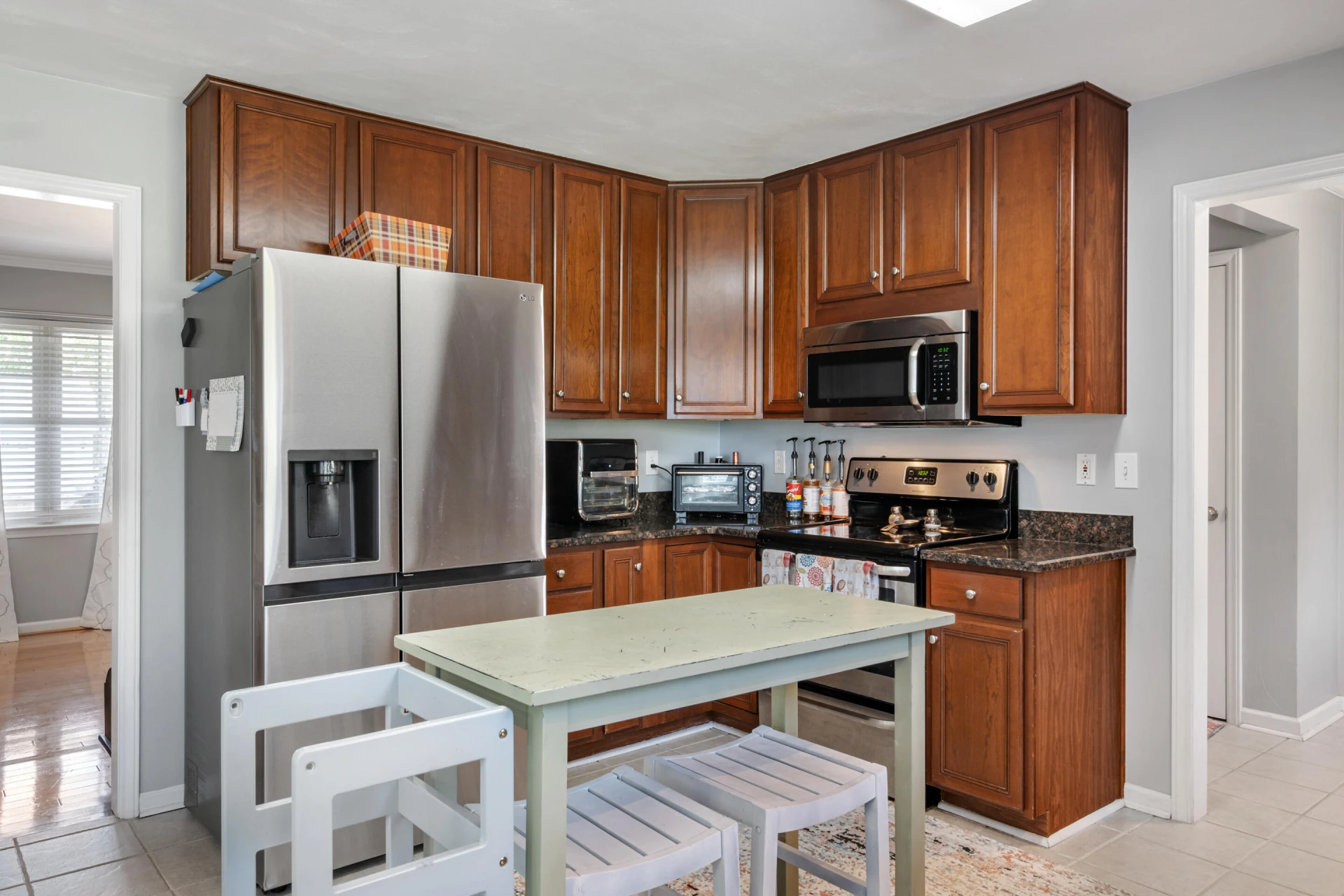 5038 Orchard Park DR - Photo 11