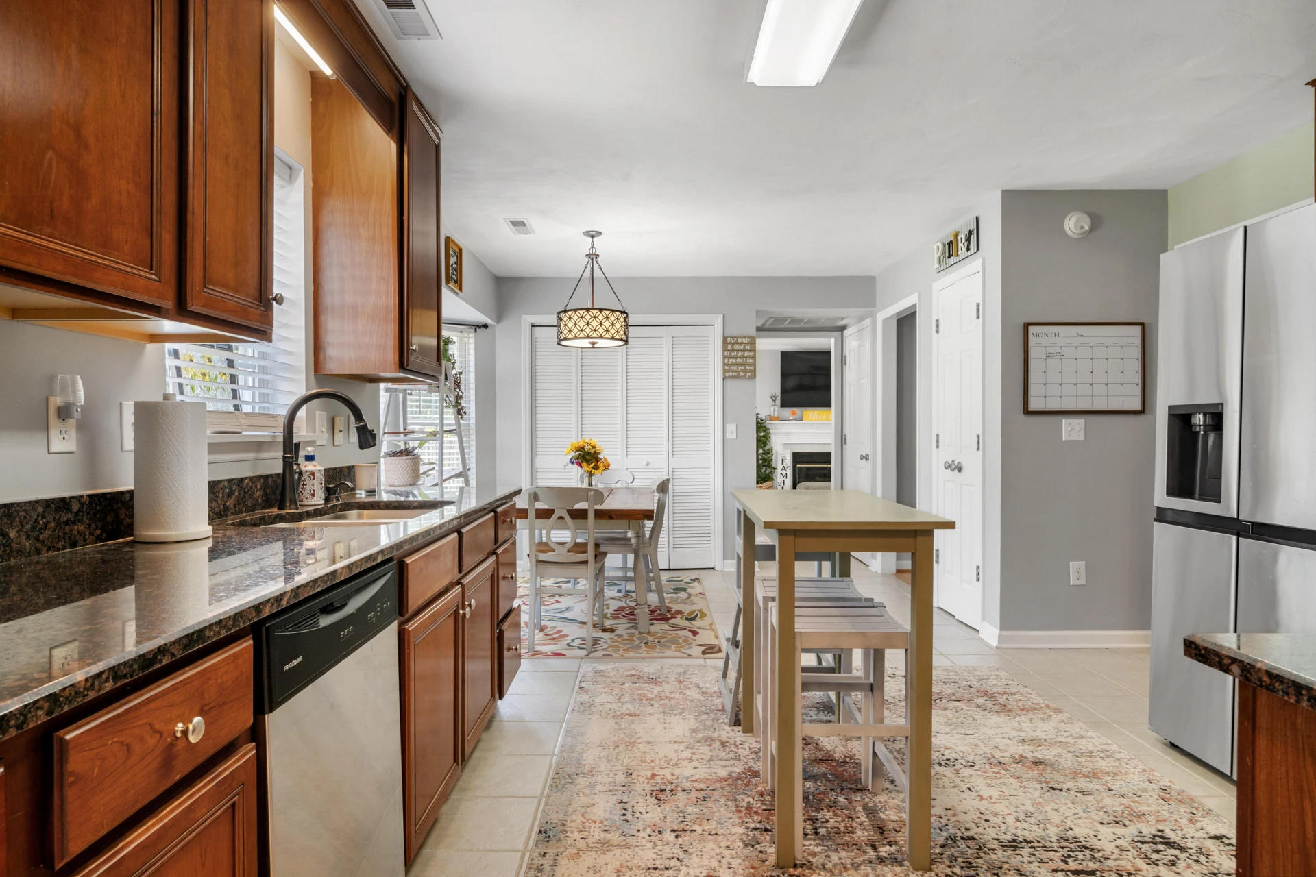 5038 Orchard Park DR - Photo 12