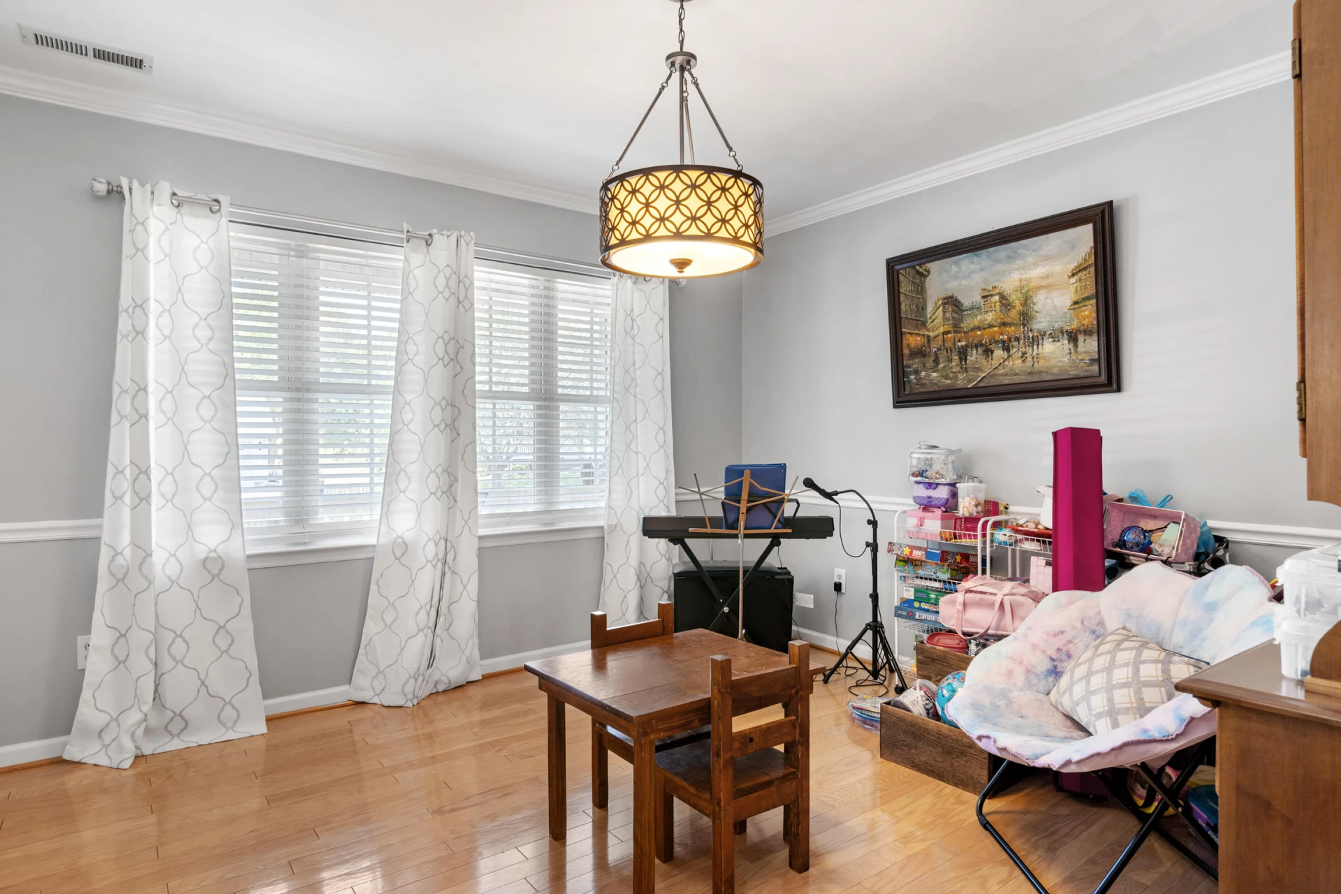 5038 Orchard Park DR - Photo 14