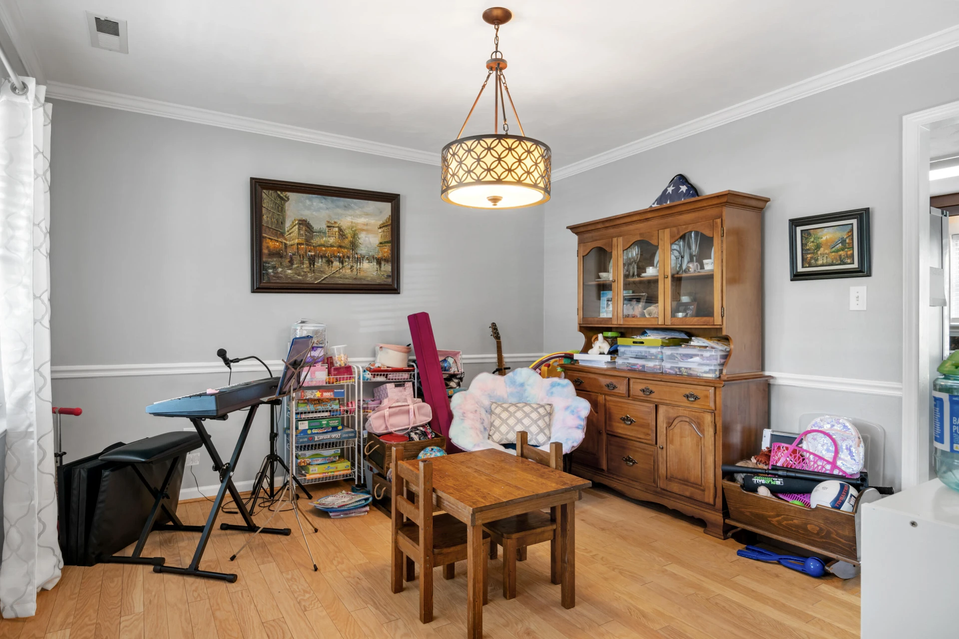 5038 Orchard Park DR - Photo 15