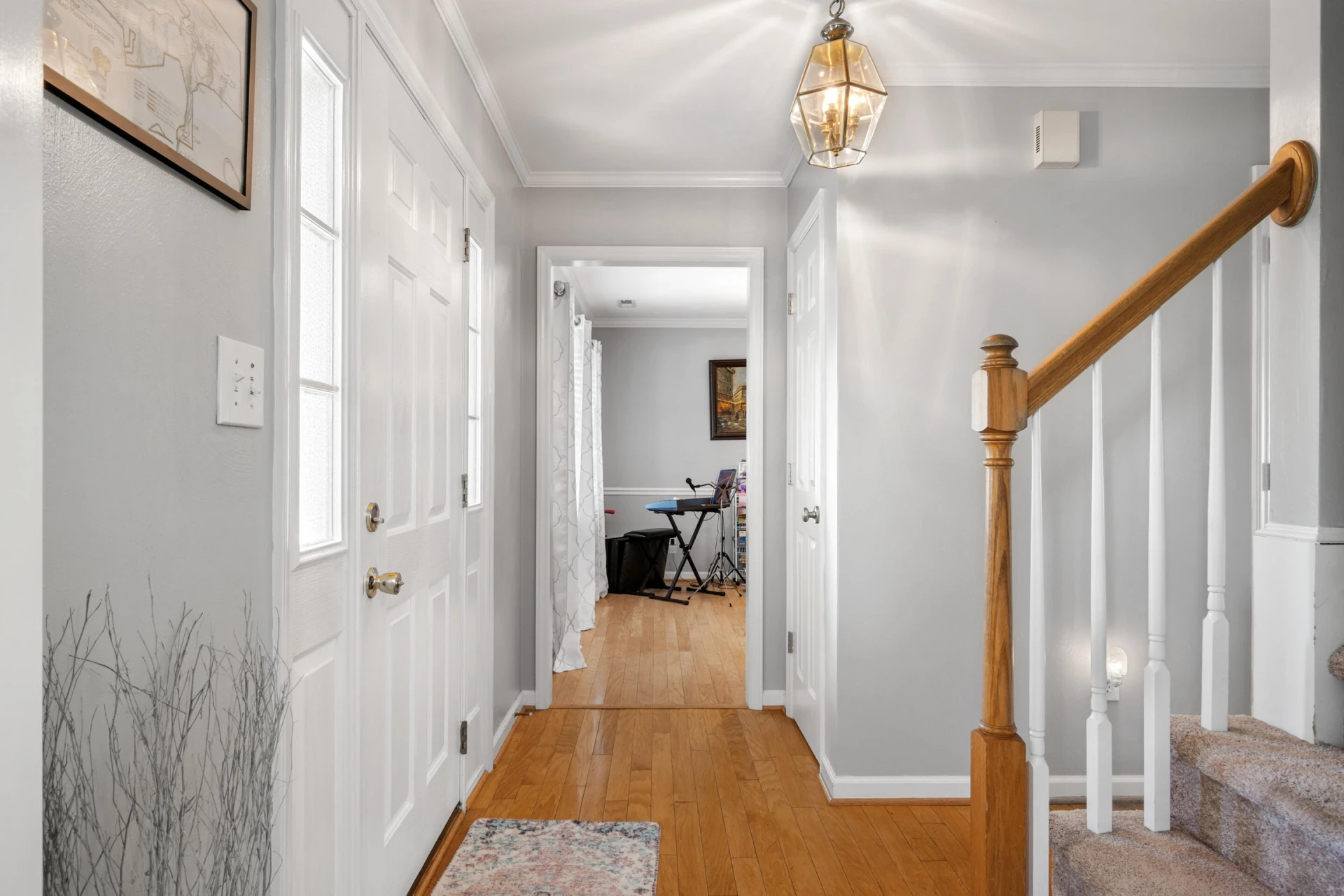 5038 Orchard Park DR - Photo 16
