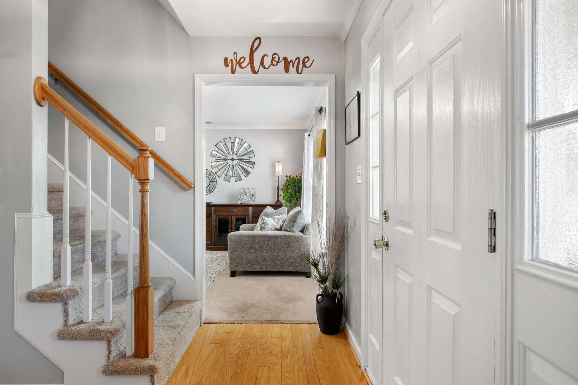 5038 Orchard Park DR - Photo 17