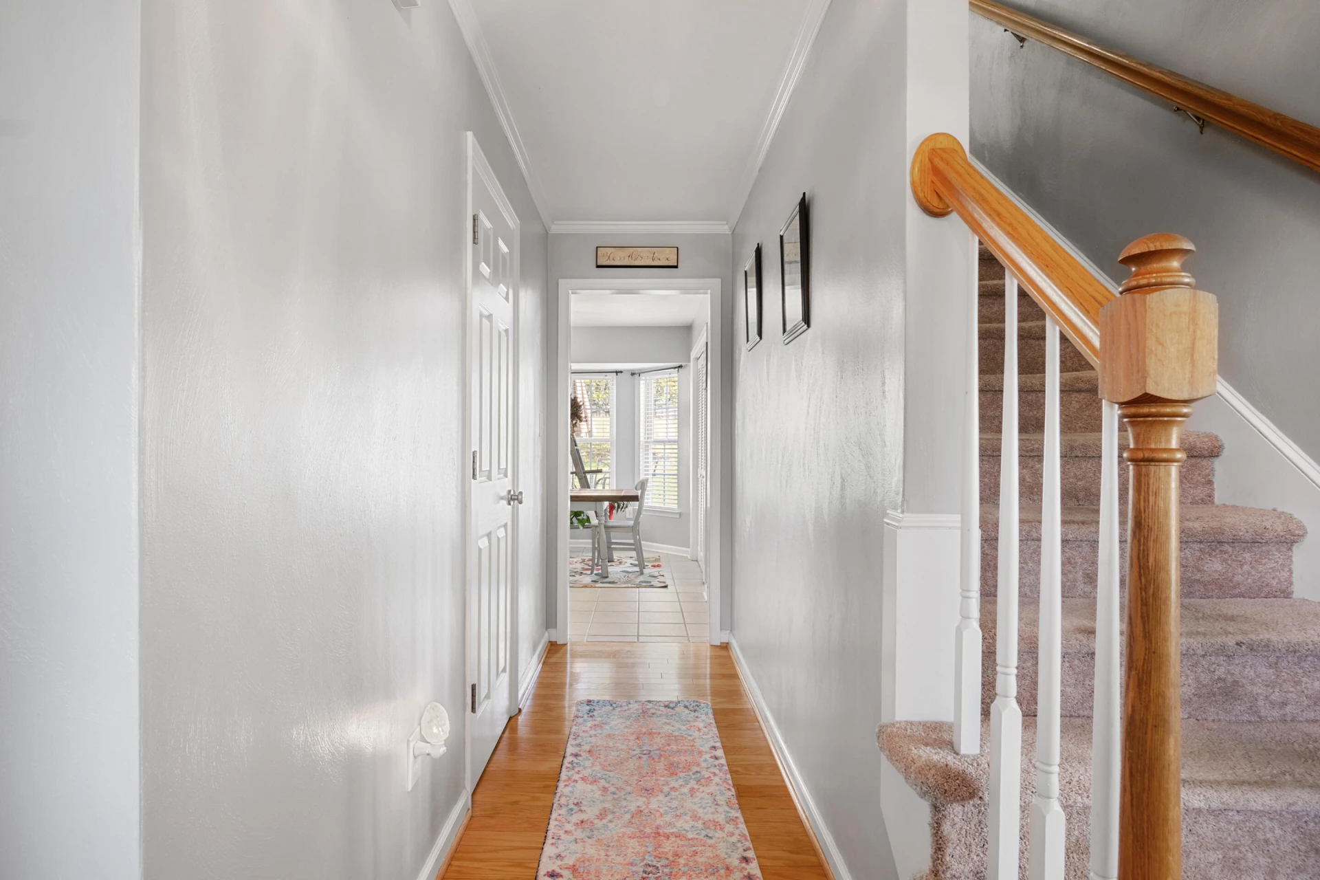 5038 Orchard Park DR - Photo 18
