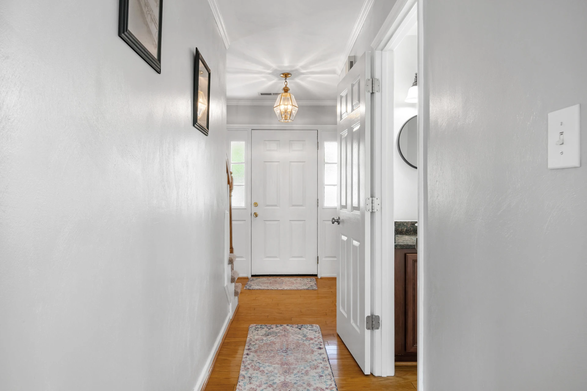 5038 Orchard Park DR - Photo 19