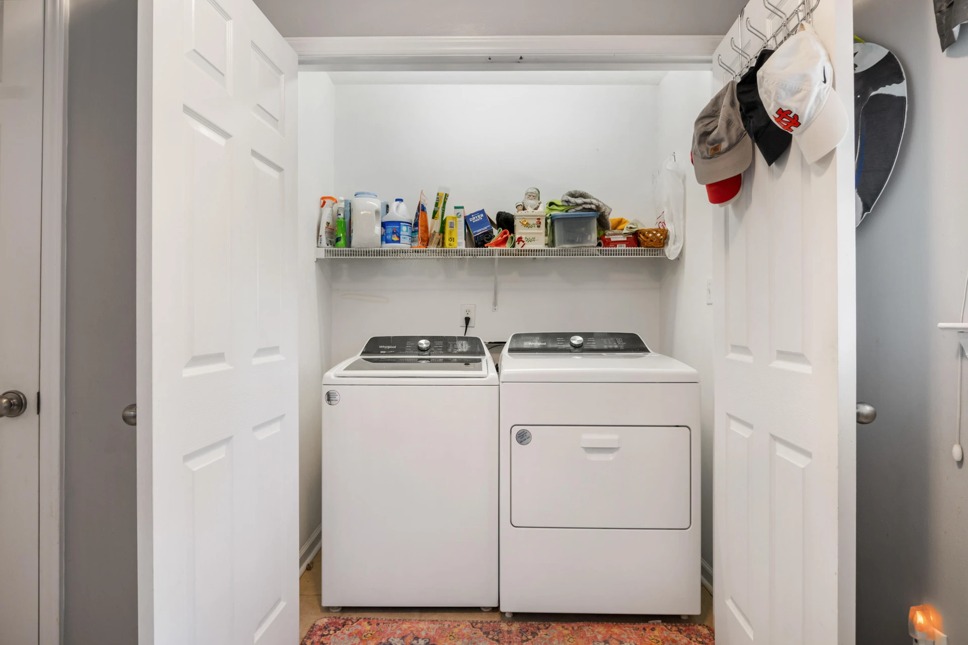 5038 Orchard Park DR - Photo 20
