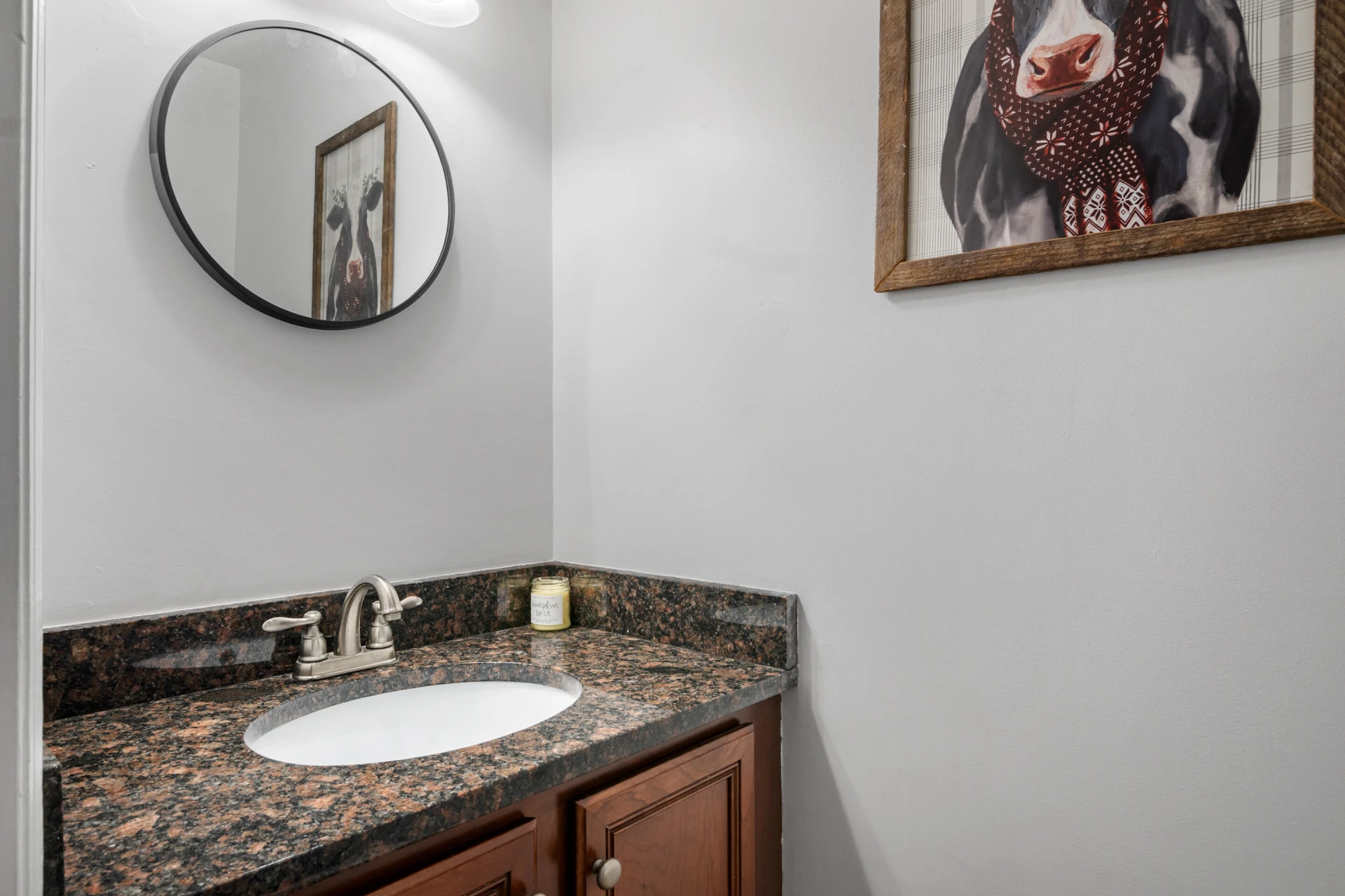 5038 Orchard Park DR - Photo 21