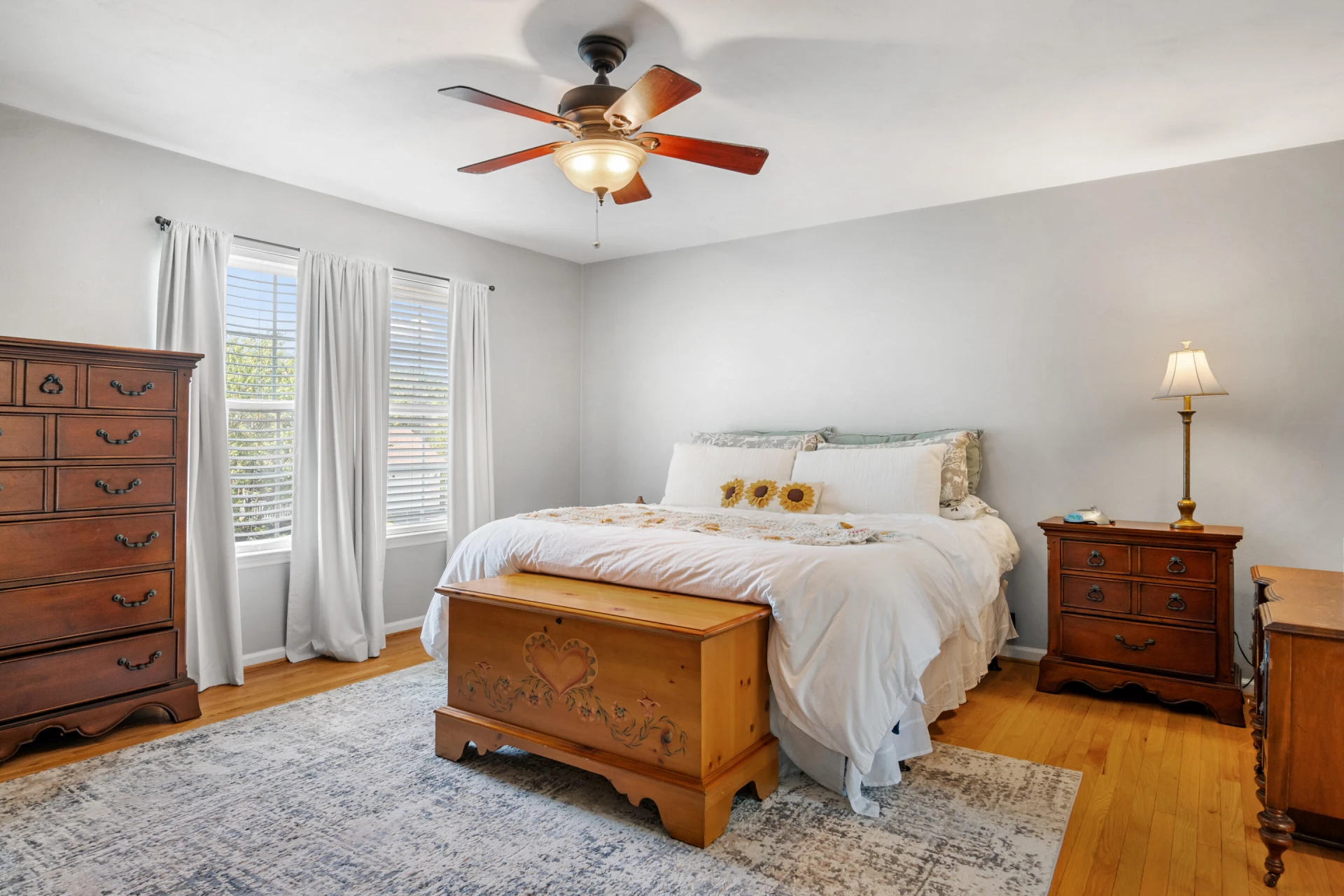 5038 Orchard Park DR - Photo 22