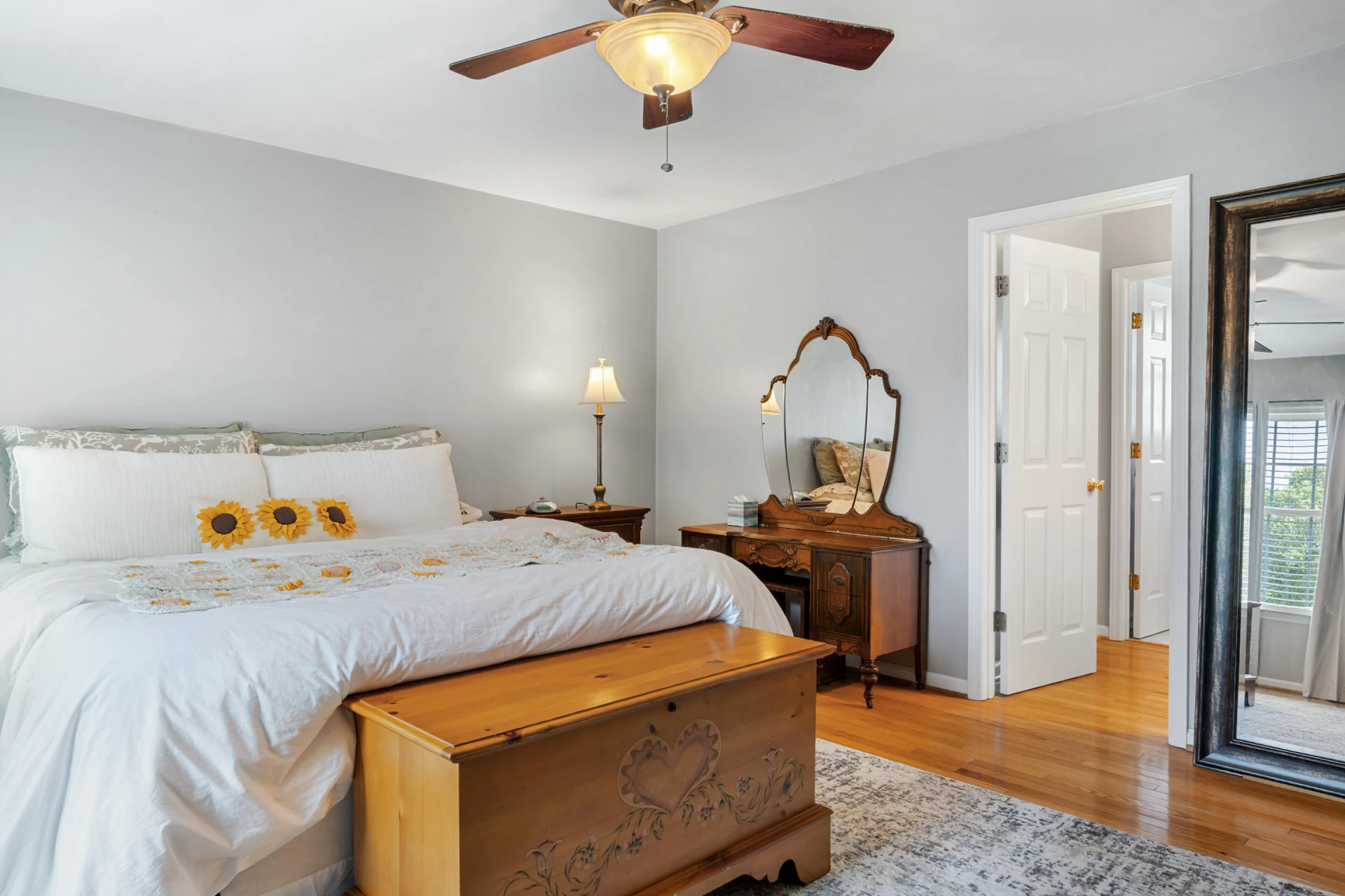 5038 Orchard Park DR - Photo 23