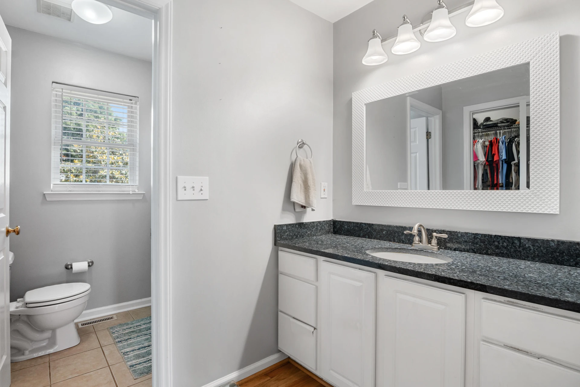 5038 Orchard Park DR - Photo 24