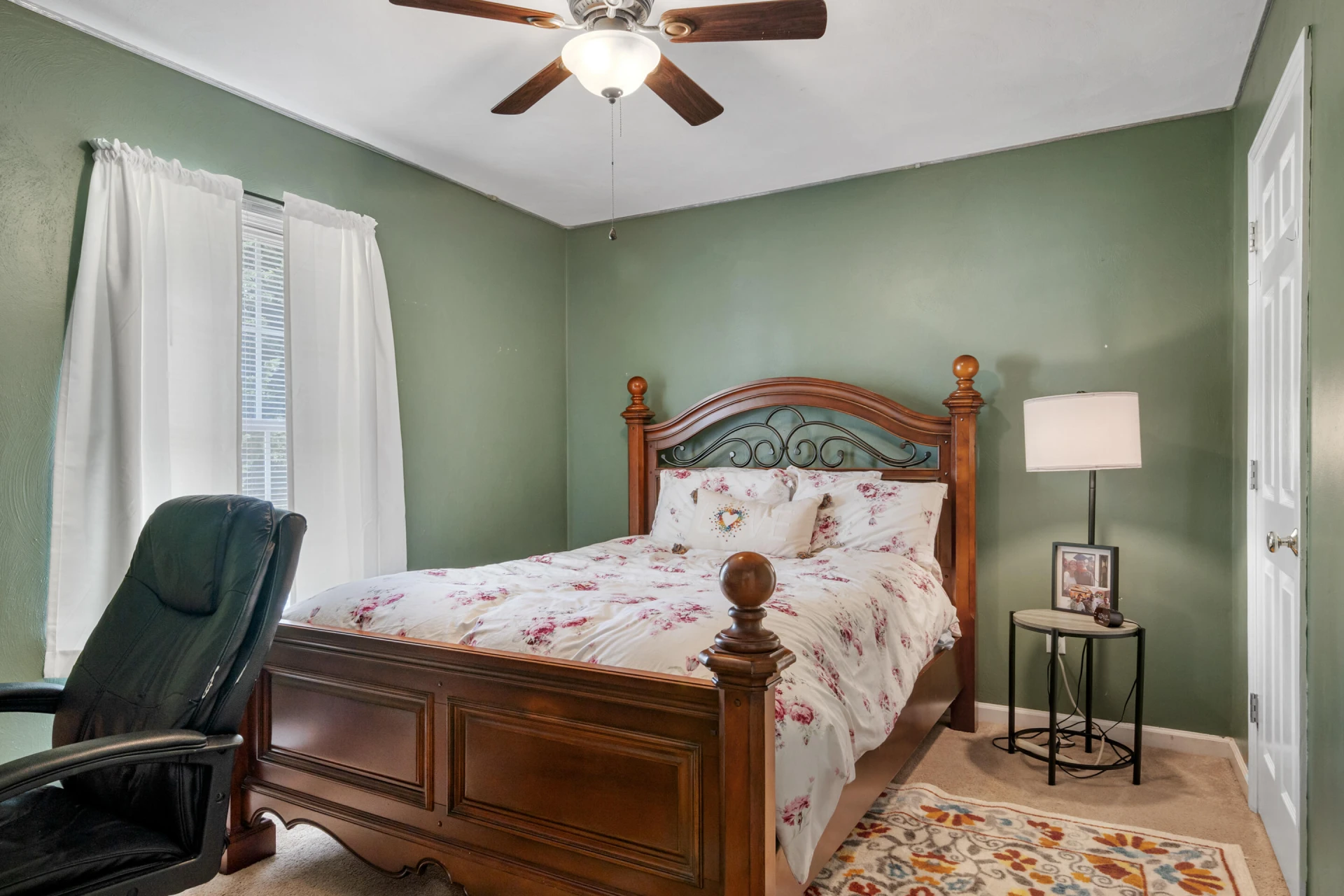 5038 Orchard Park DR - Photo 27