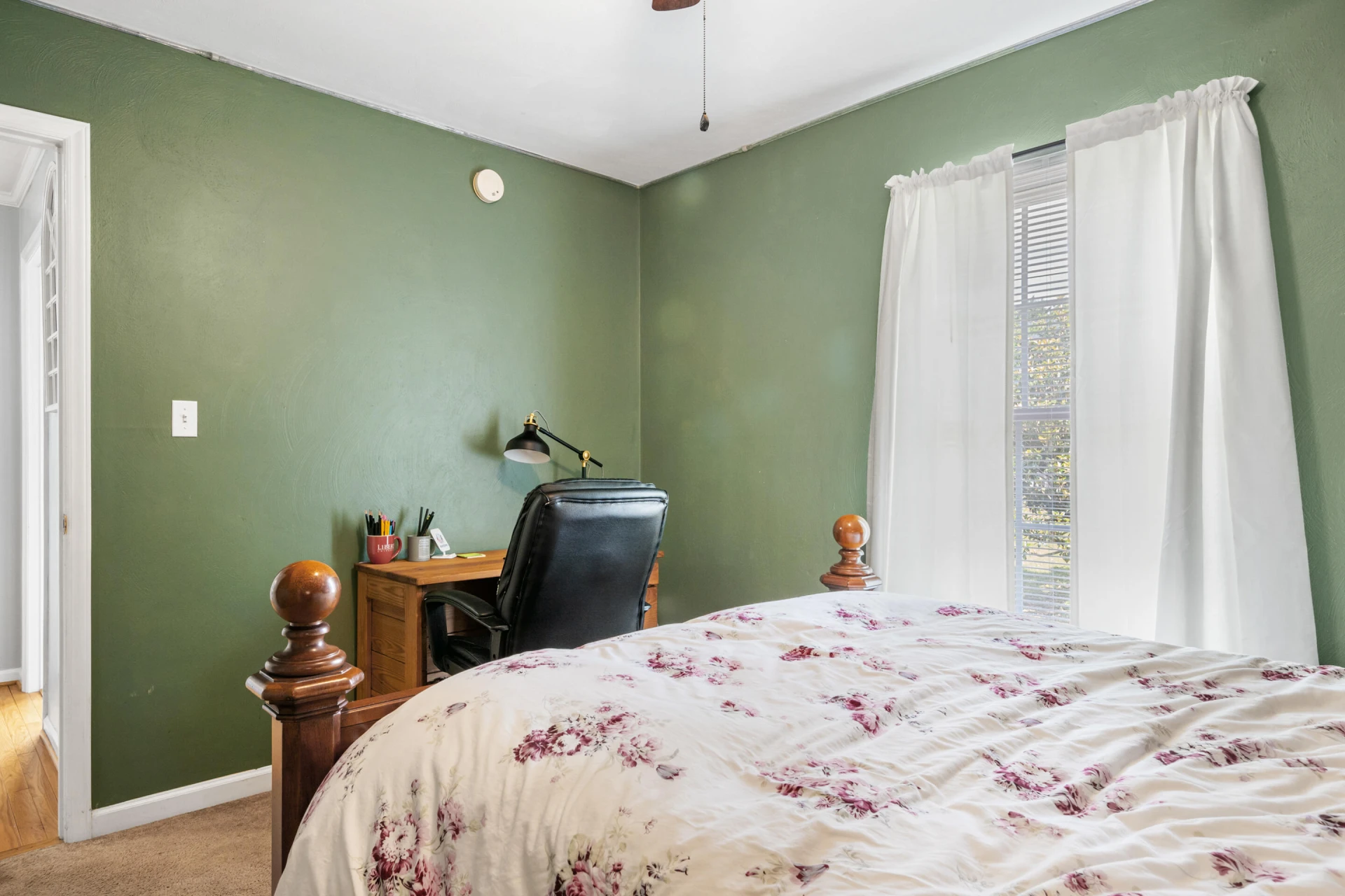 5038 Orchard Park DR - Photo 28