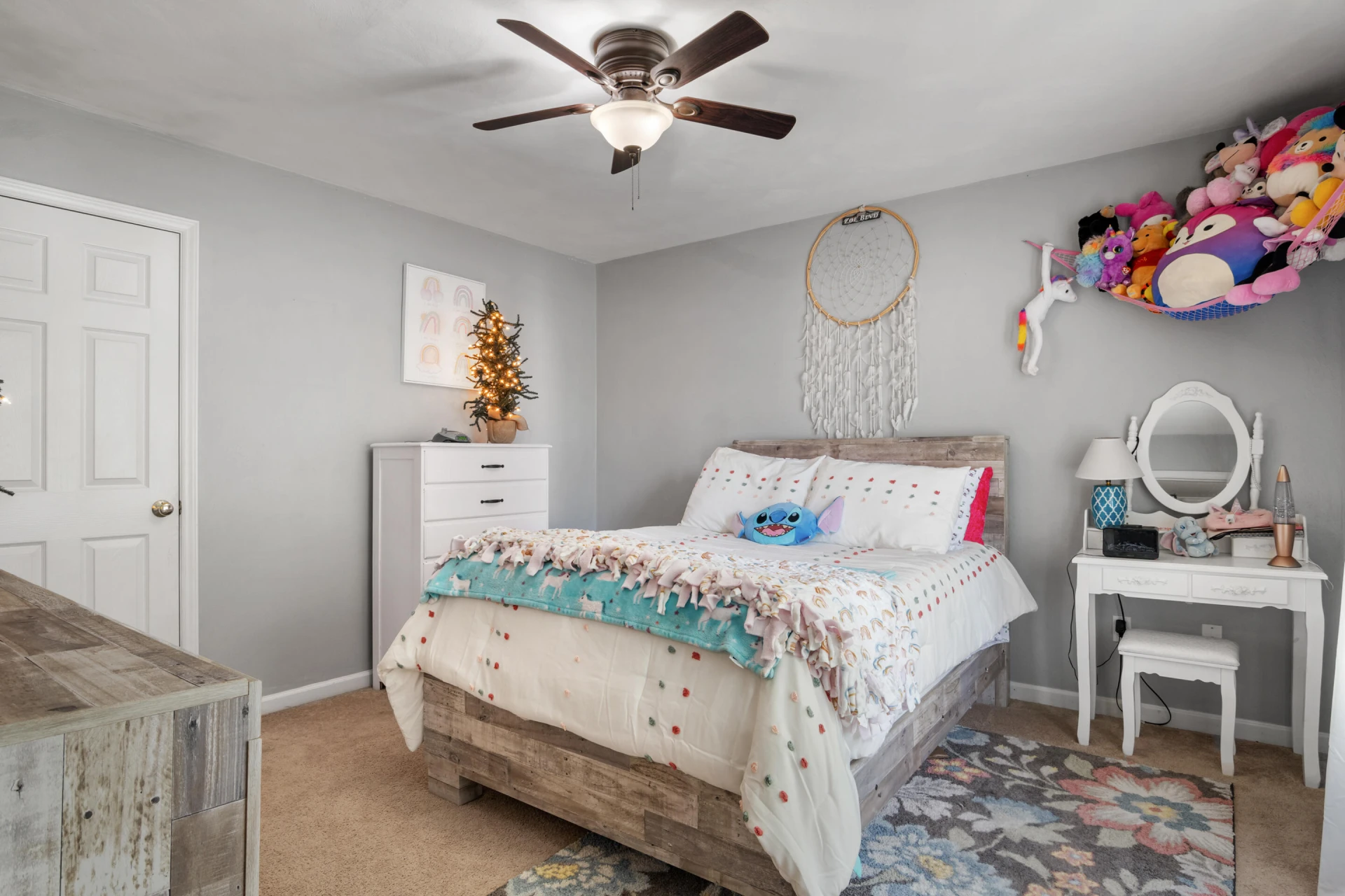 5038 Orchard Park DR - Photo 29