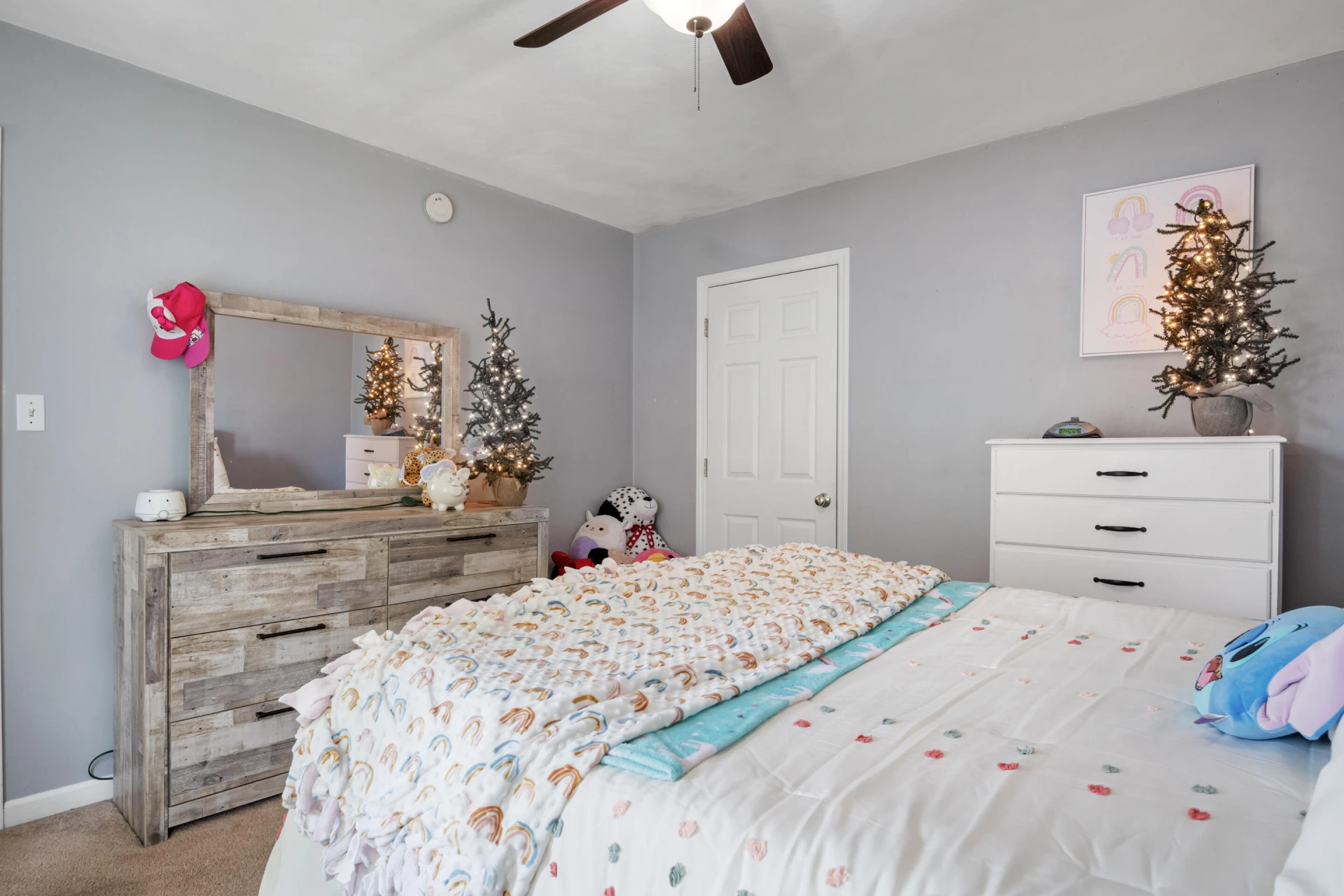 5038 Orchard Park DR - Photo 30