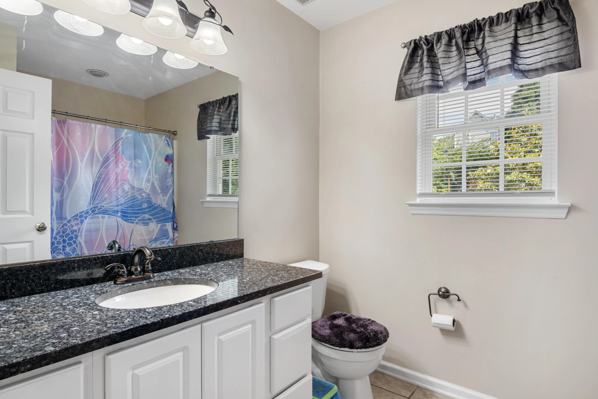 5038 Orchard Park DR - Photo 31