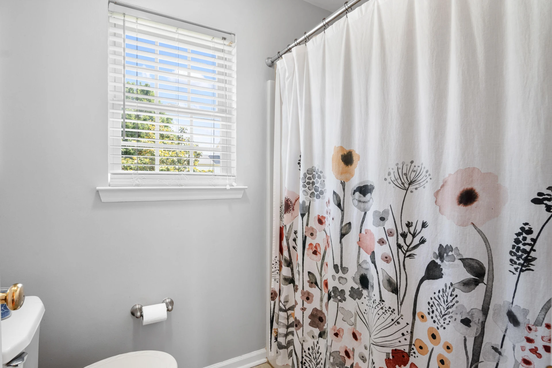 5038 Orchard Park DR - Photo 32