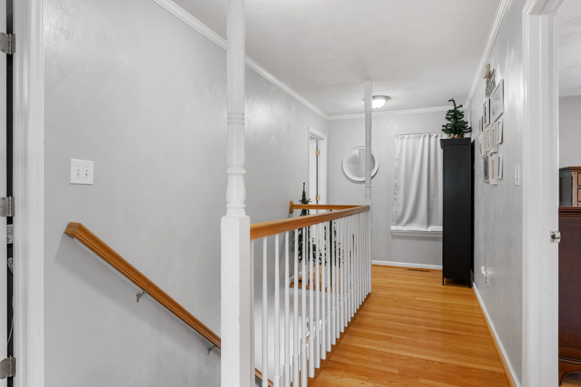5038 Orchard Park DR - Photo 33