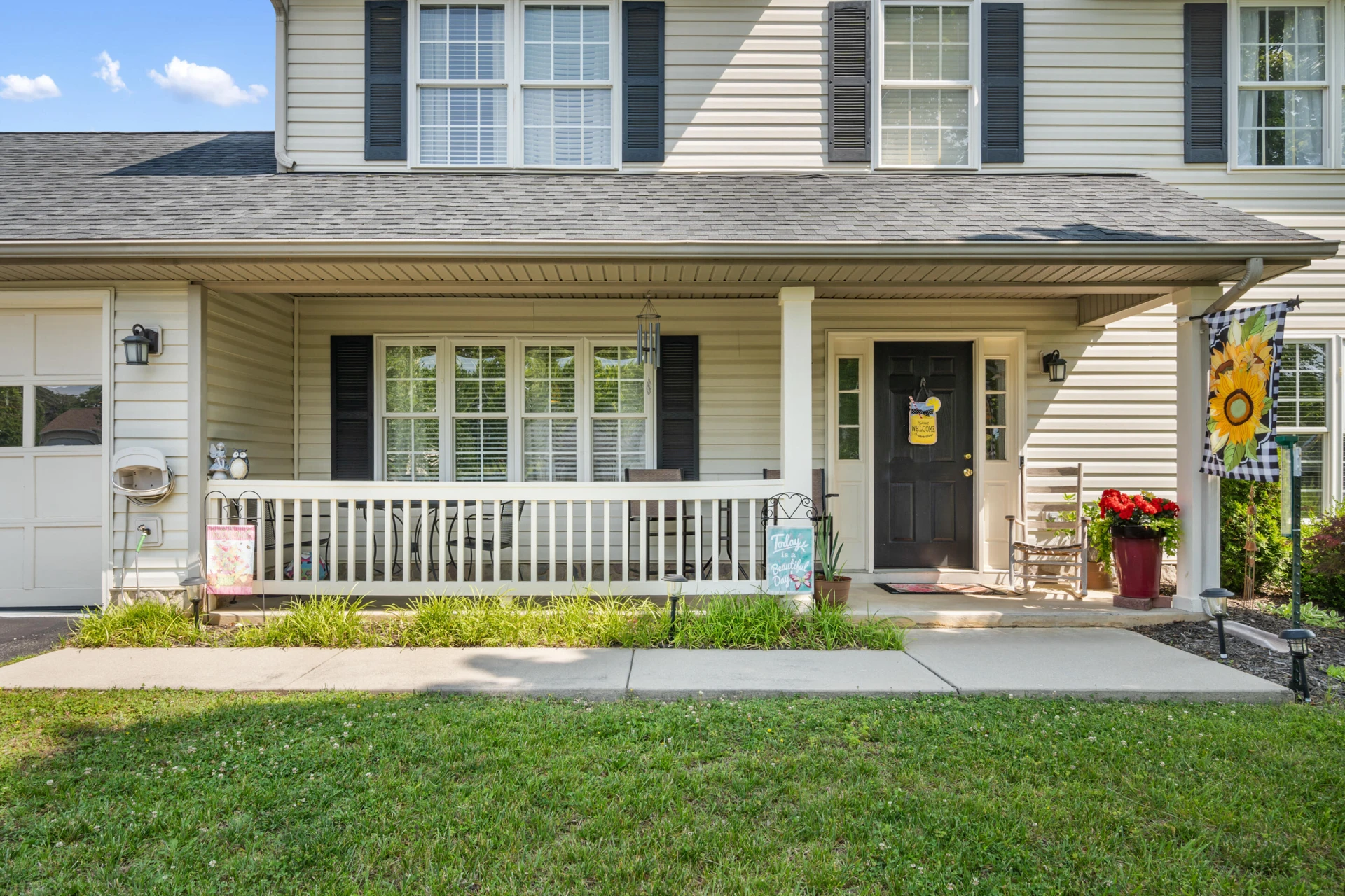 5038 Orchard Park DR - Photo 35