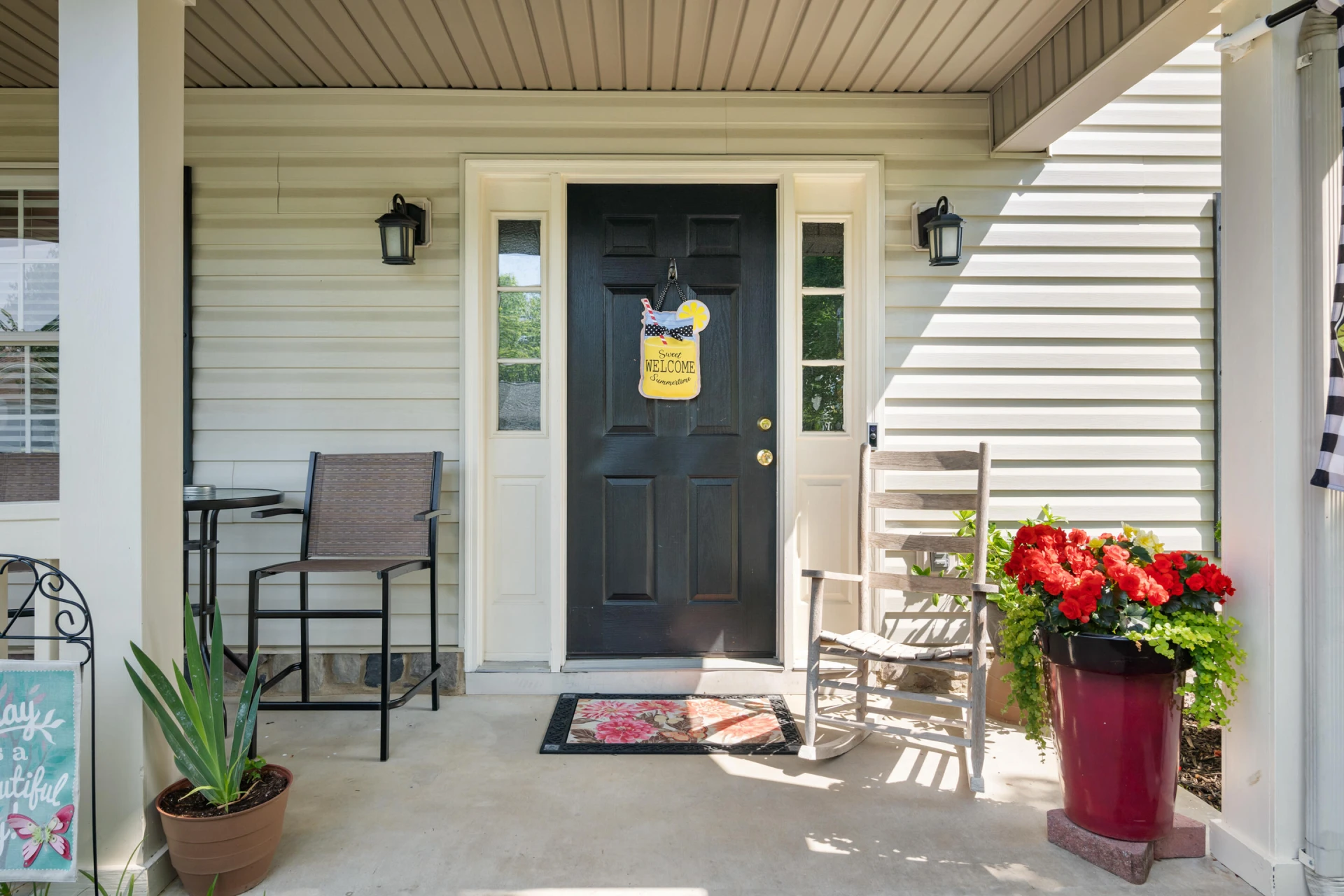 5038 Orchard Park DR - Photo 36
