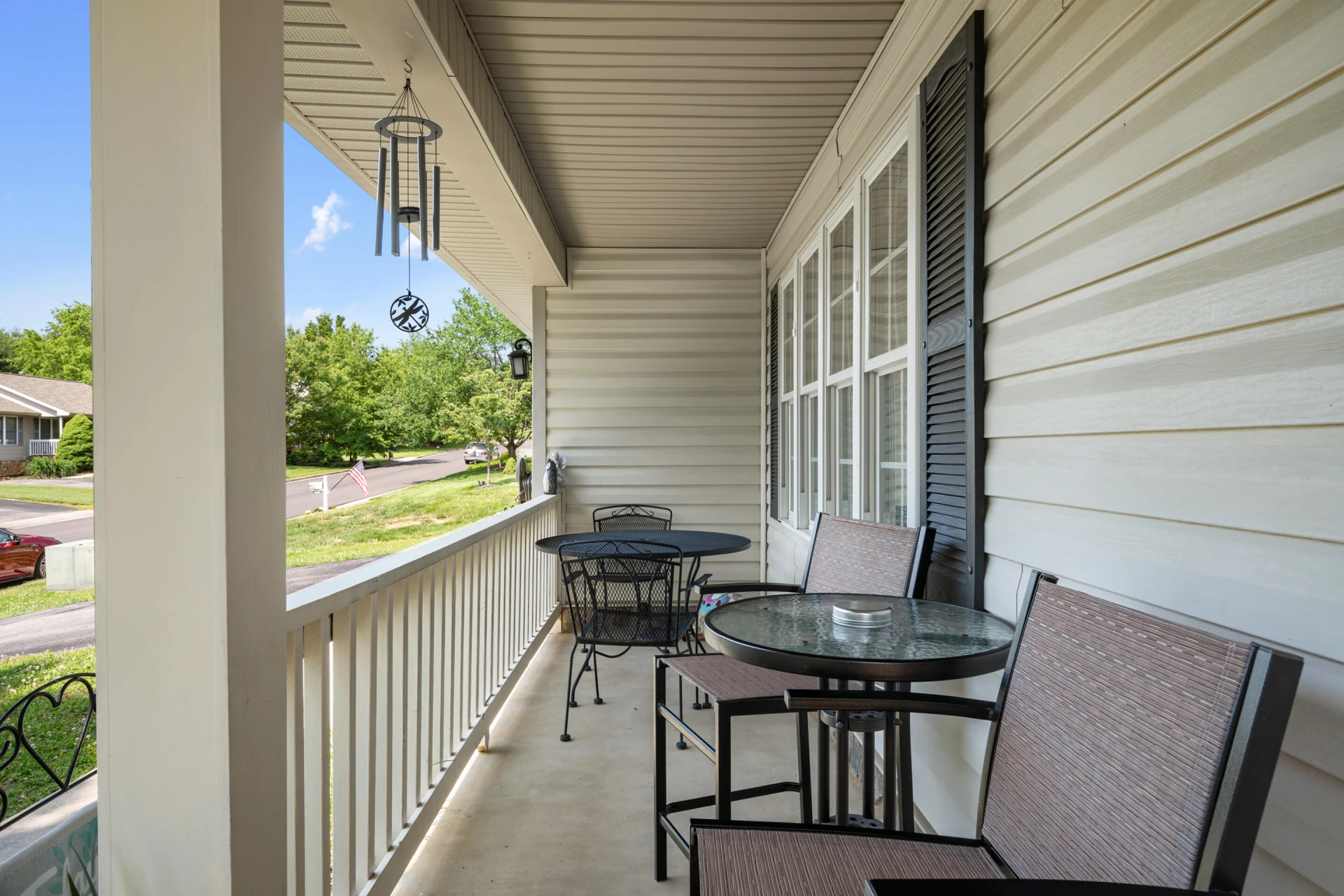 5038 Orchard Park DR - Photo 37