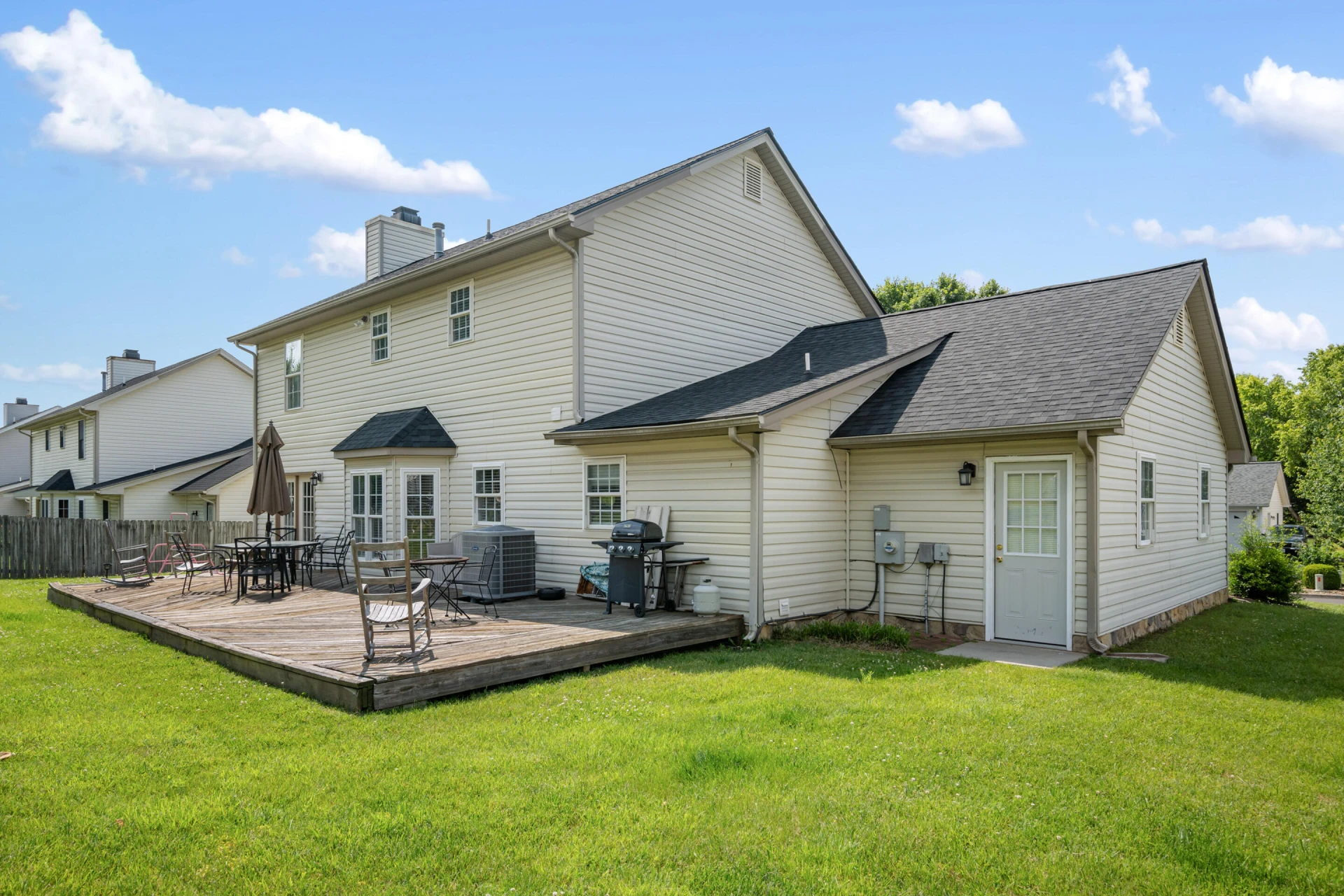 5038 Orchard Park DR - Photo 39