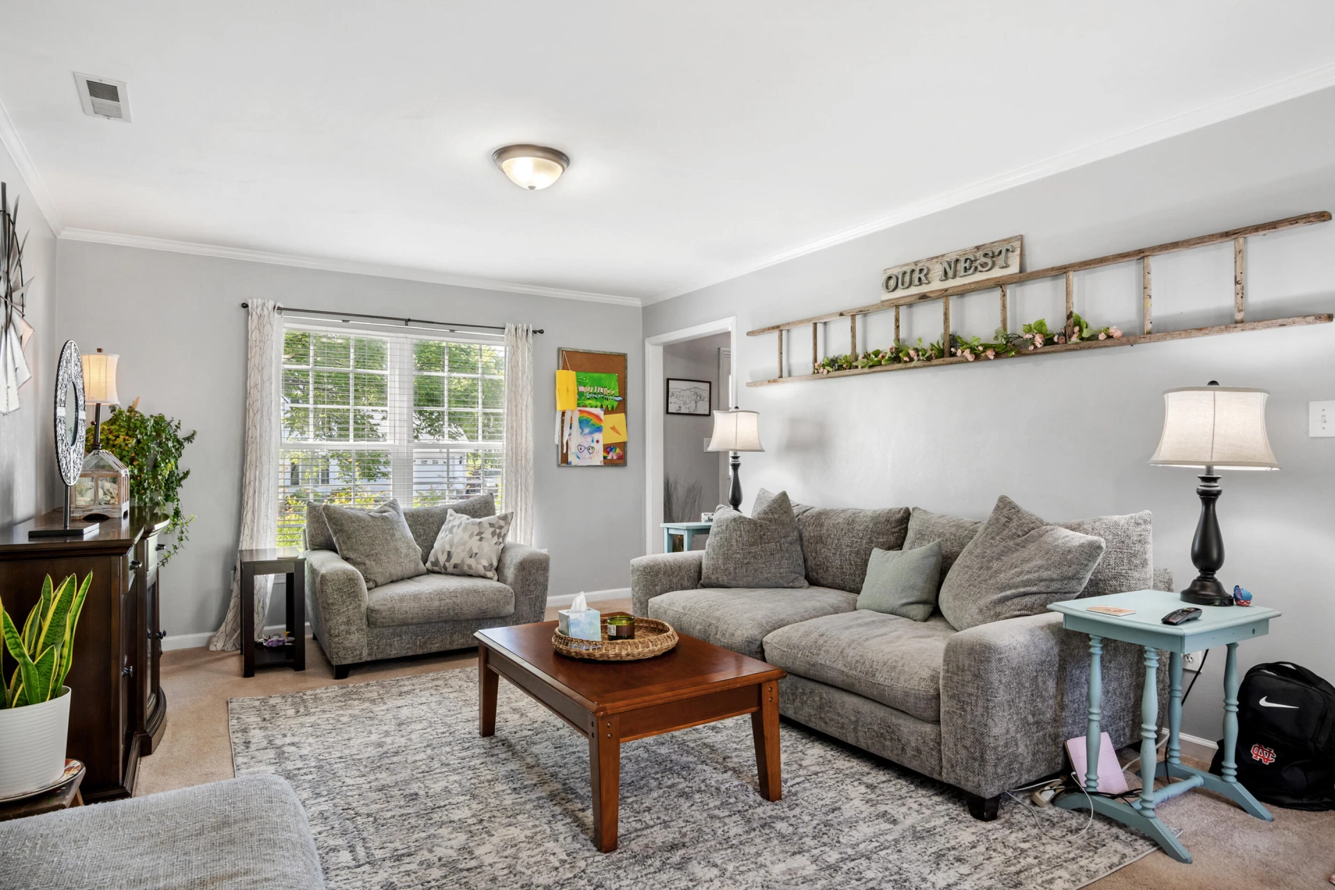 5038 Orchard Park DR - Photo 4